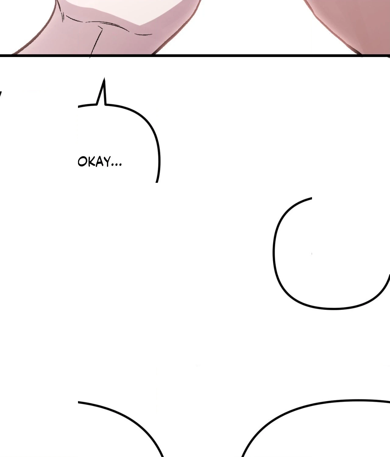 Fanfiction Chapter 1 page 170 - 