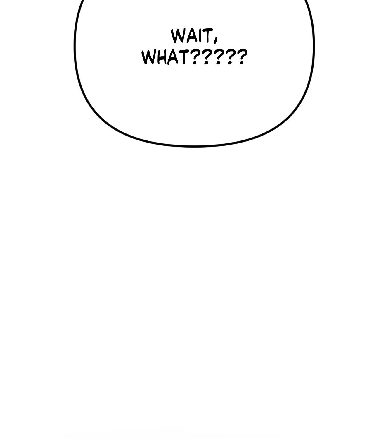 Fanfiction Chapter 1 page 171 - 