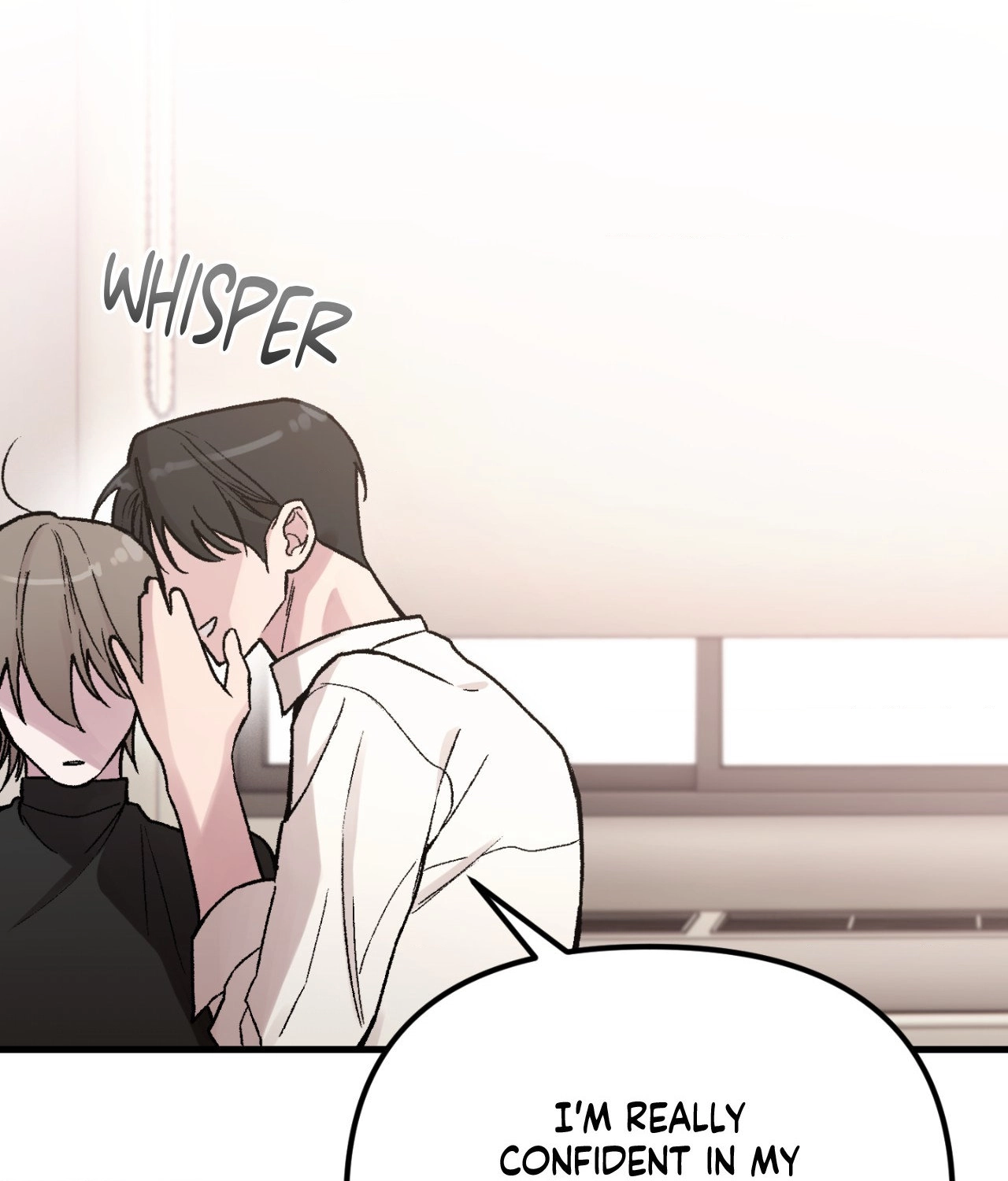 Fanfiction Chapter 1 page 172 - 