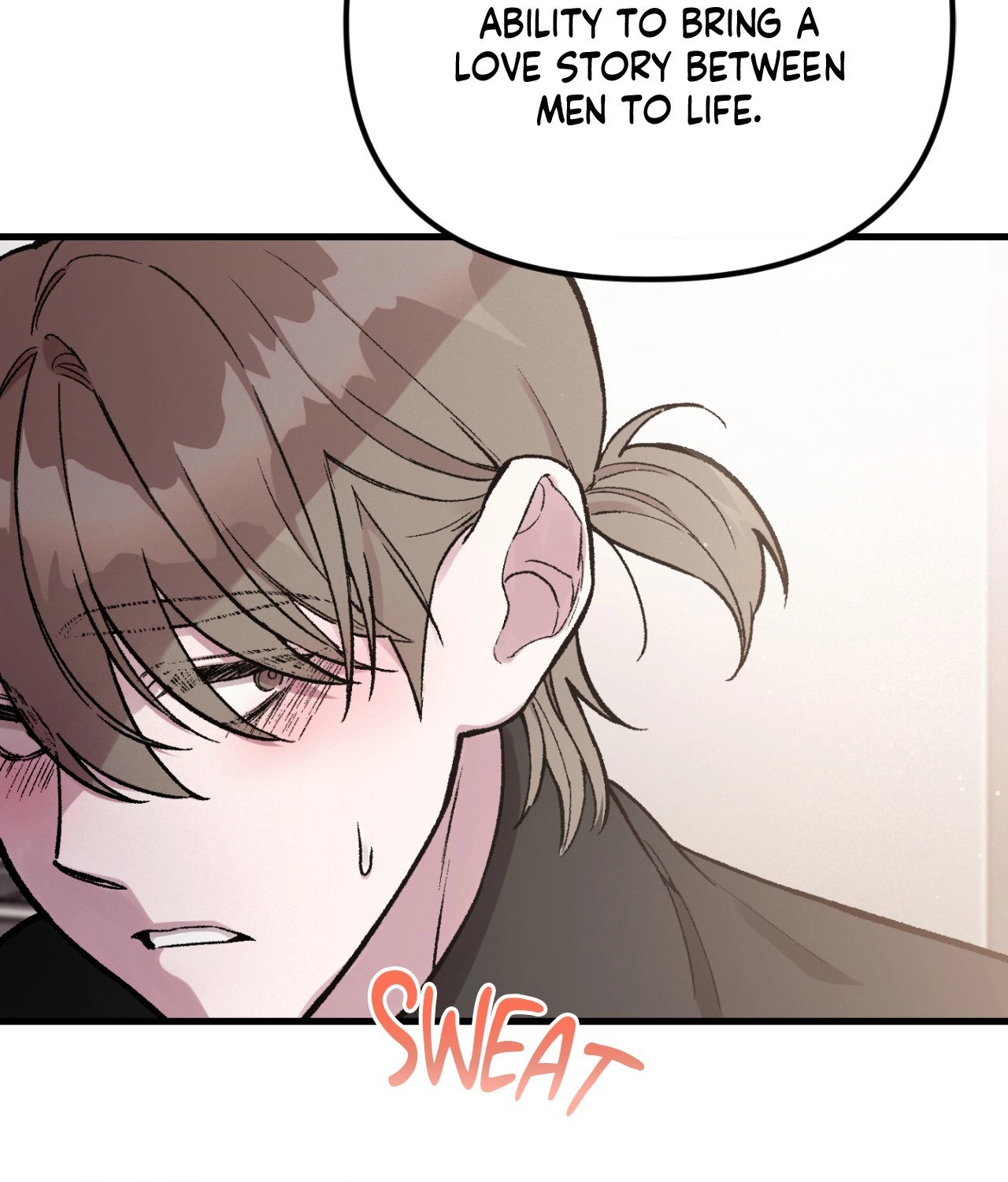 Fanfiction Chapter 1 page 173 - 