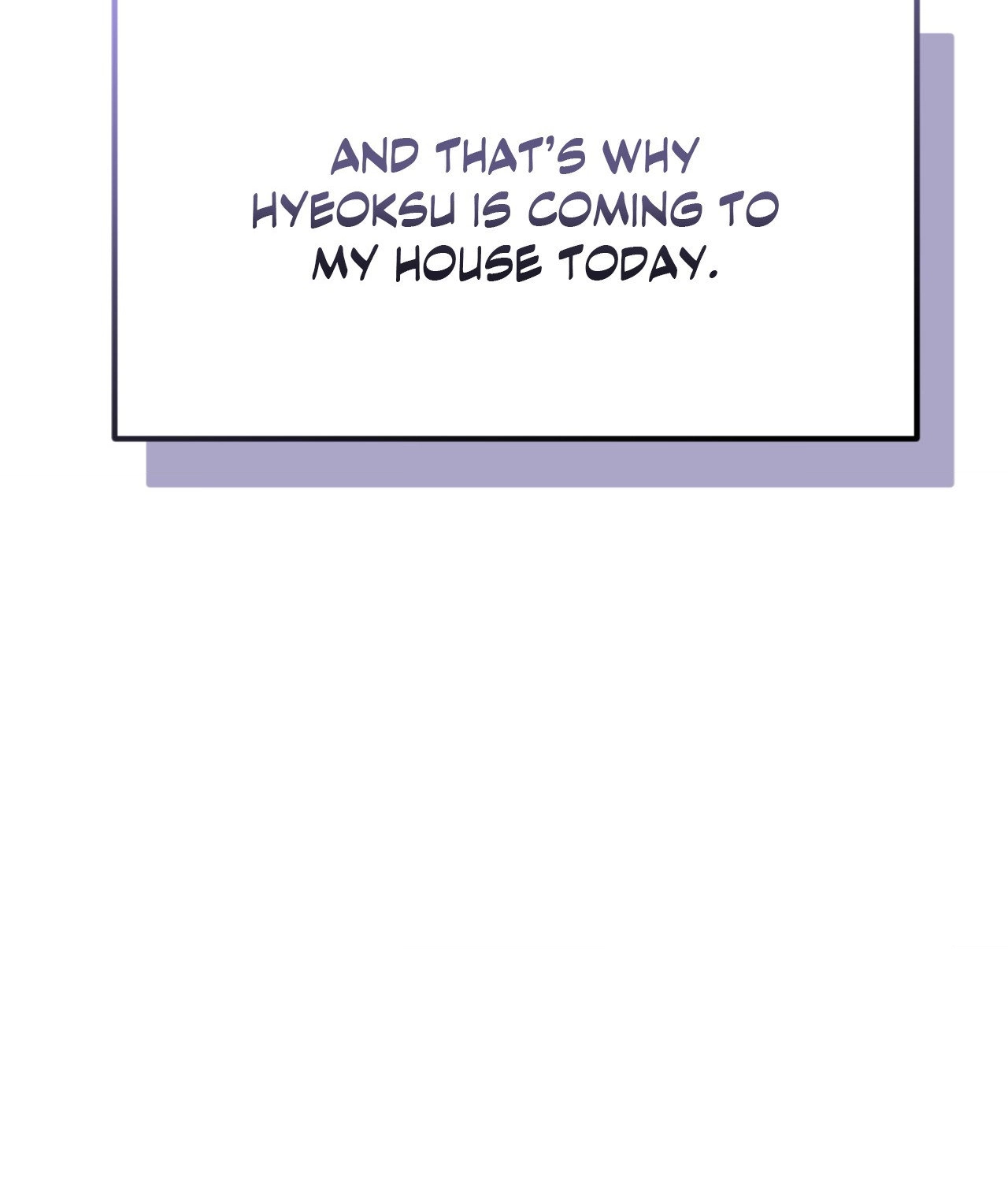 Fanfiction Chapter 1 page 175 - 