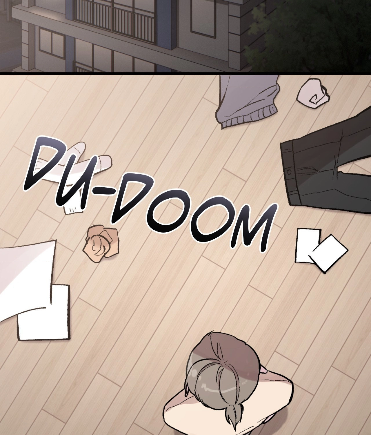Fanfiction Chapter 1 page 177 - 