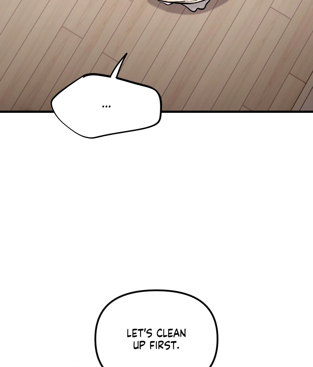 Fanfiction Chapter 1 page 178 - 