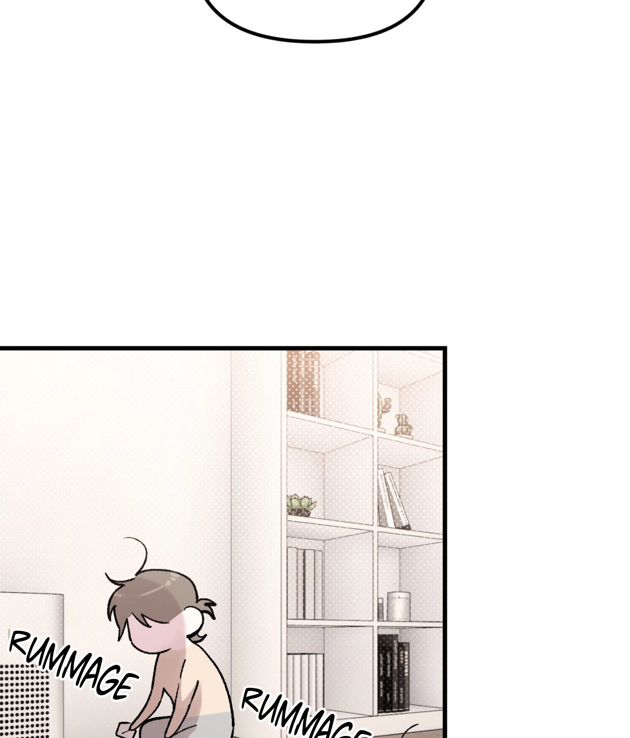Fanfiction Chapter 1 page 179 - 