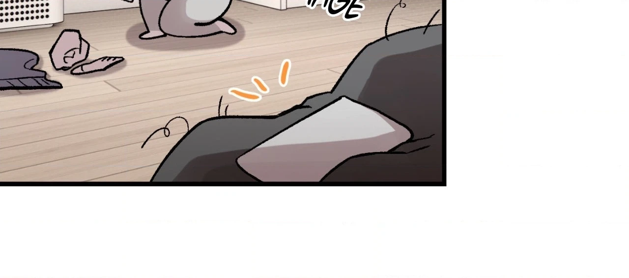 Fanfiction Chapter 1 page 180 - 