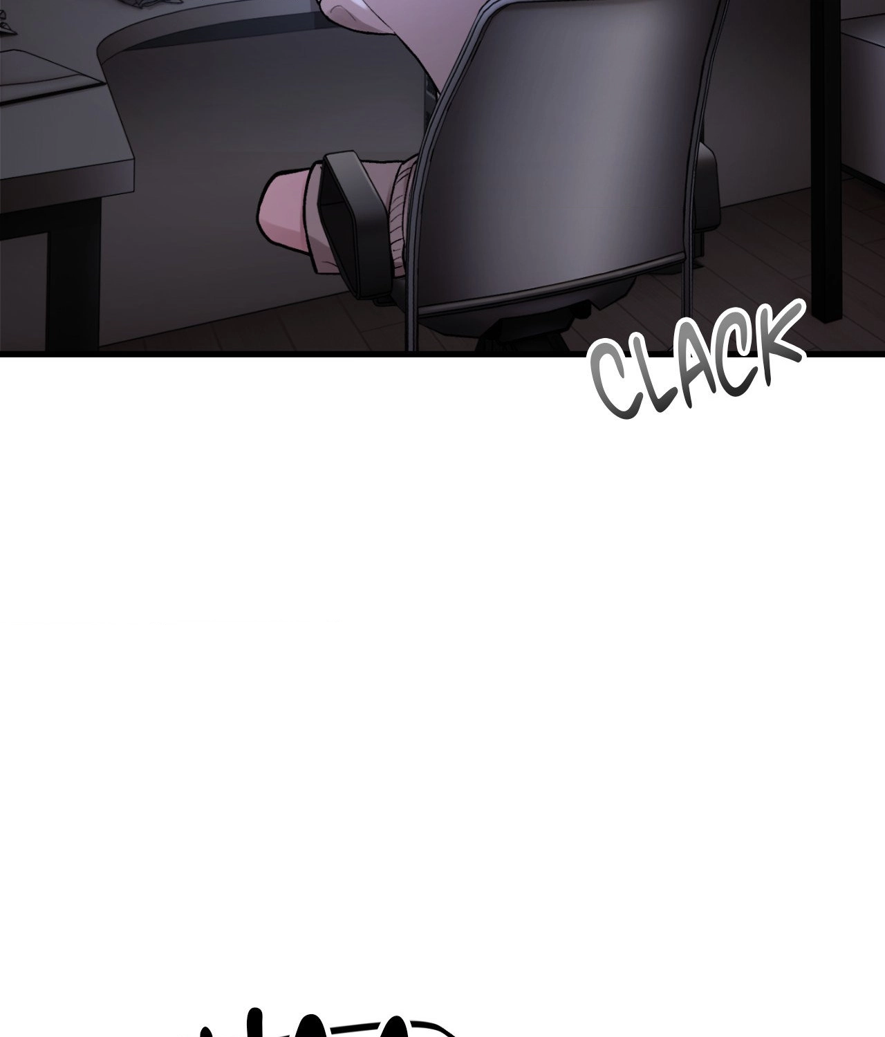 Fanfiction Chapter 1 page 19 - 