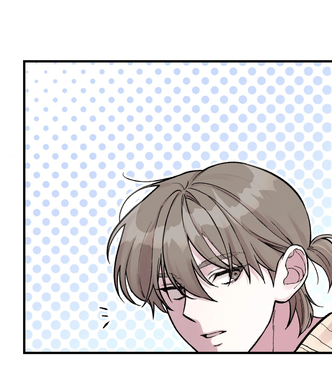 Fanfiction Chapter 1 page 181 - 