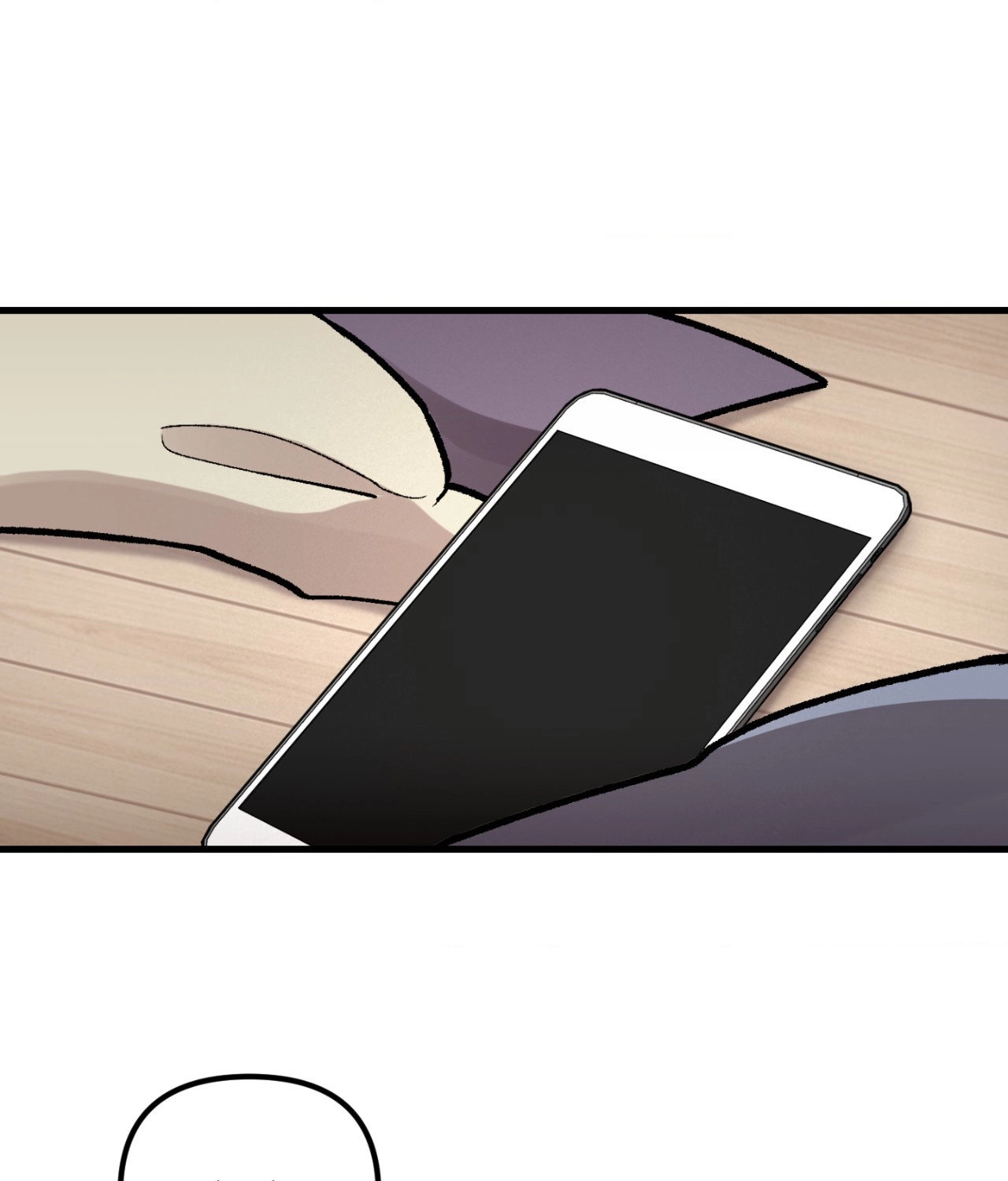 Fanfiction Chapter 1 page 182 - 
