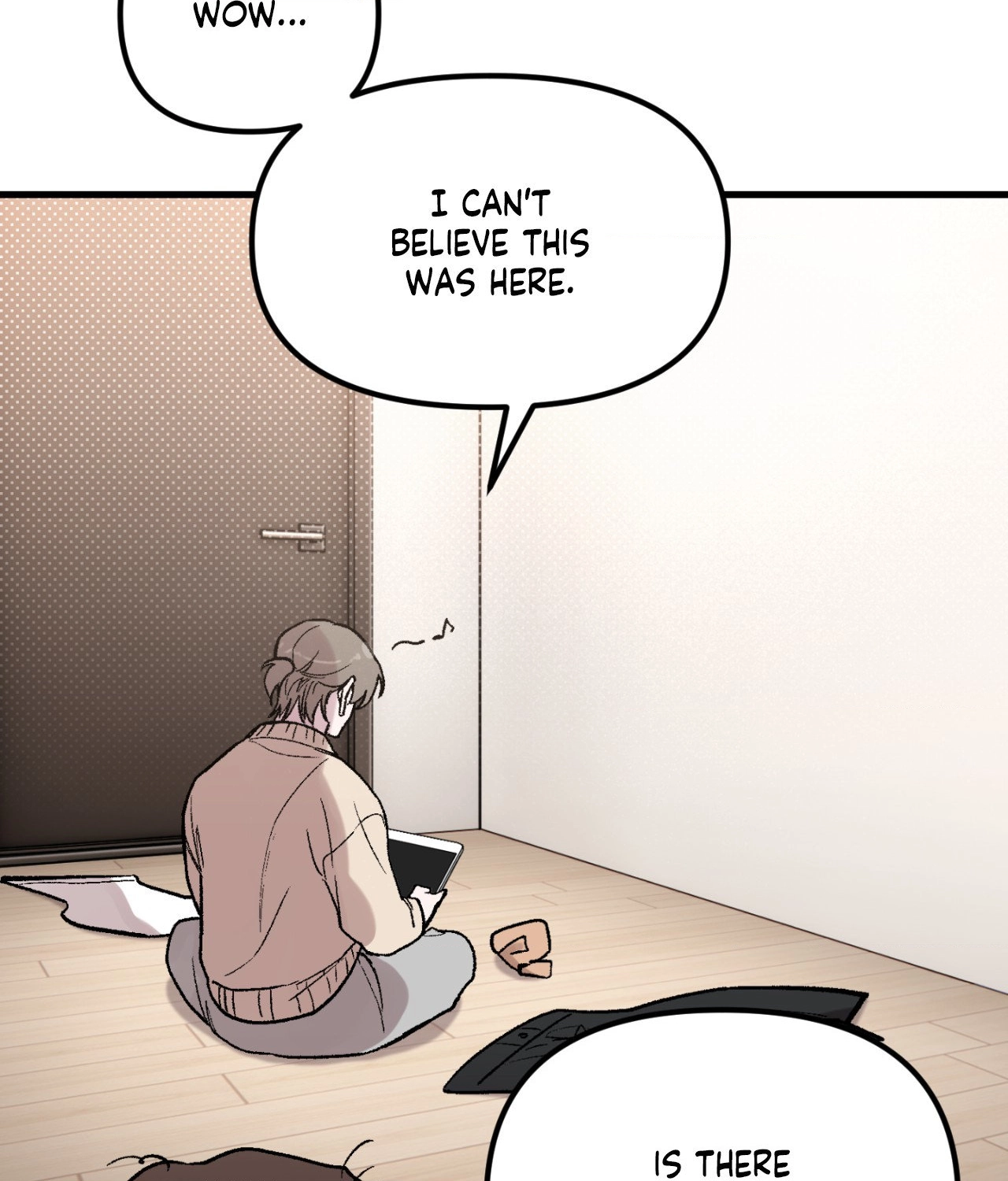 Fanfiction Chapter 1 page 183 - 