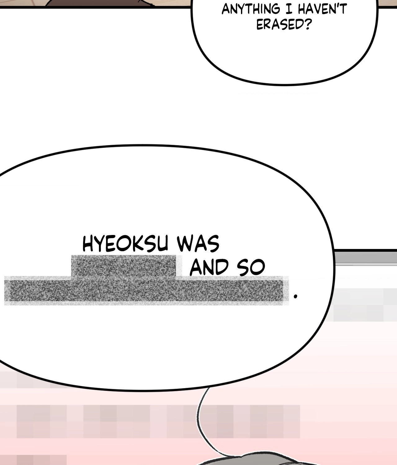 Fanfiction Chapter 1 page 184 - 
