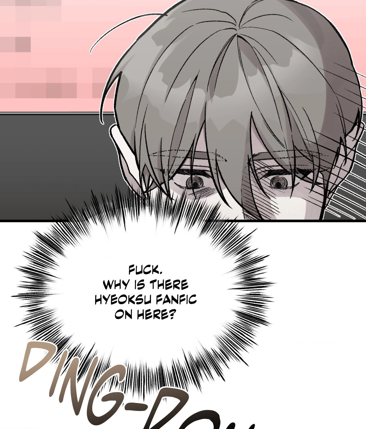 Fanfiction Chapter 1 page 185 - 