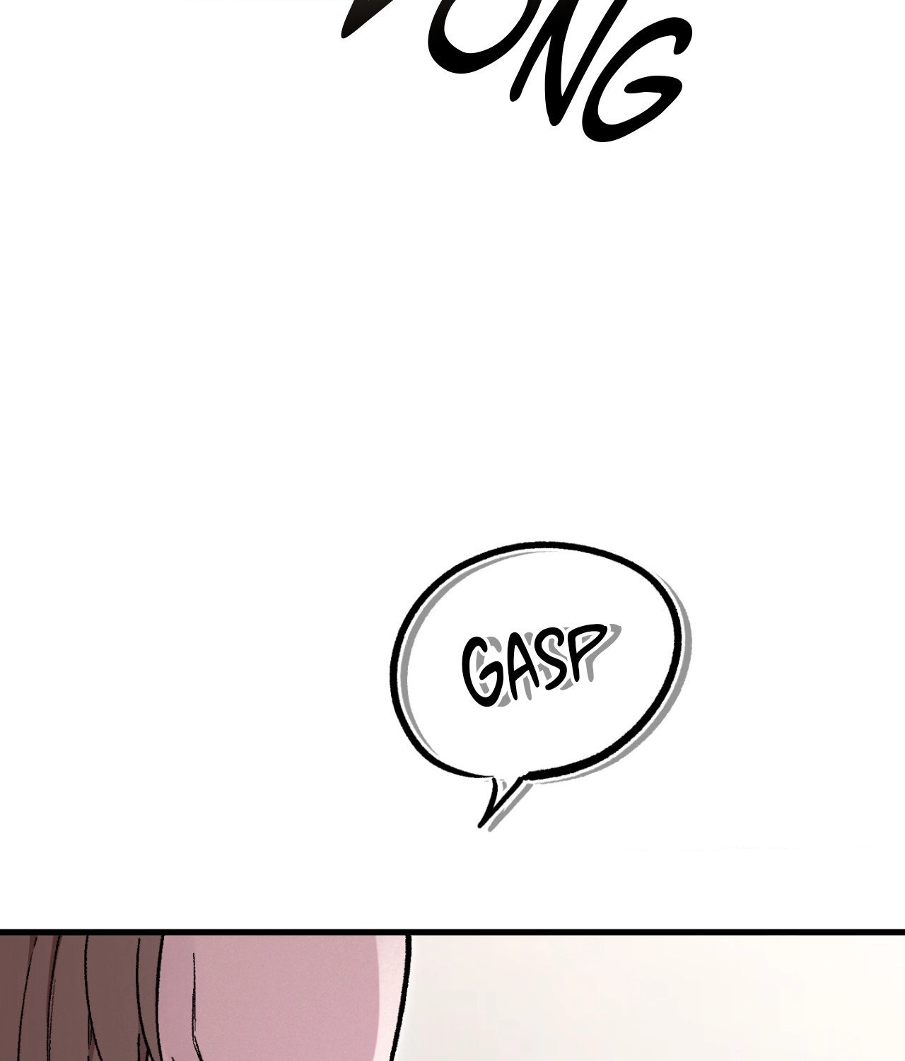 Fanfiction Chapter 1 page 186 - 