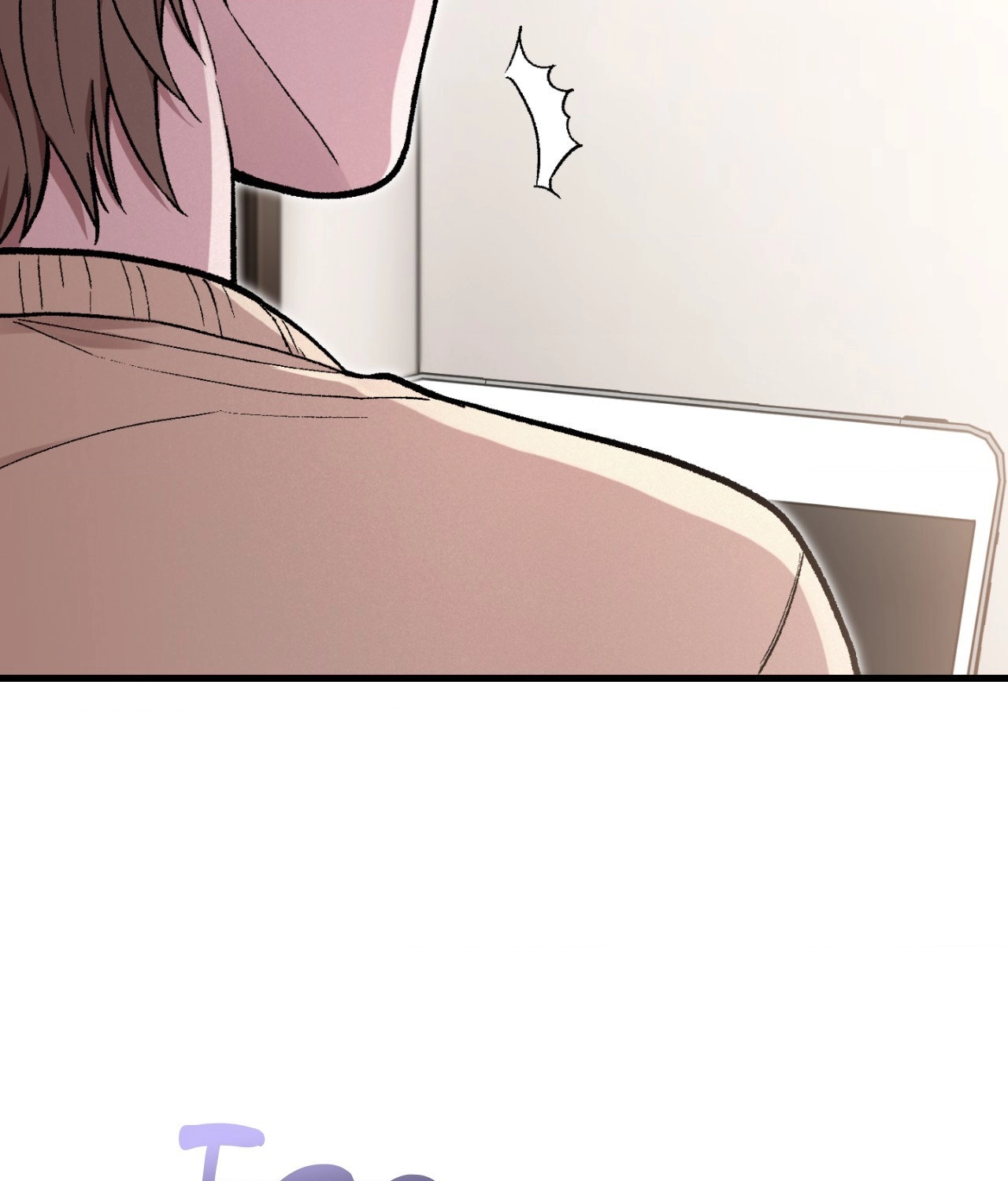 Fanfiction Chapter 1 page 187 - 
