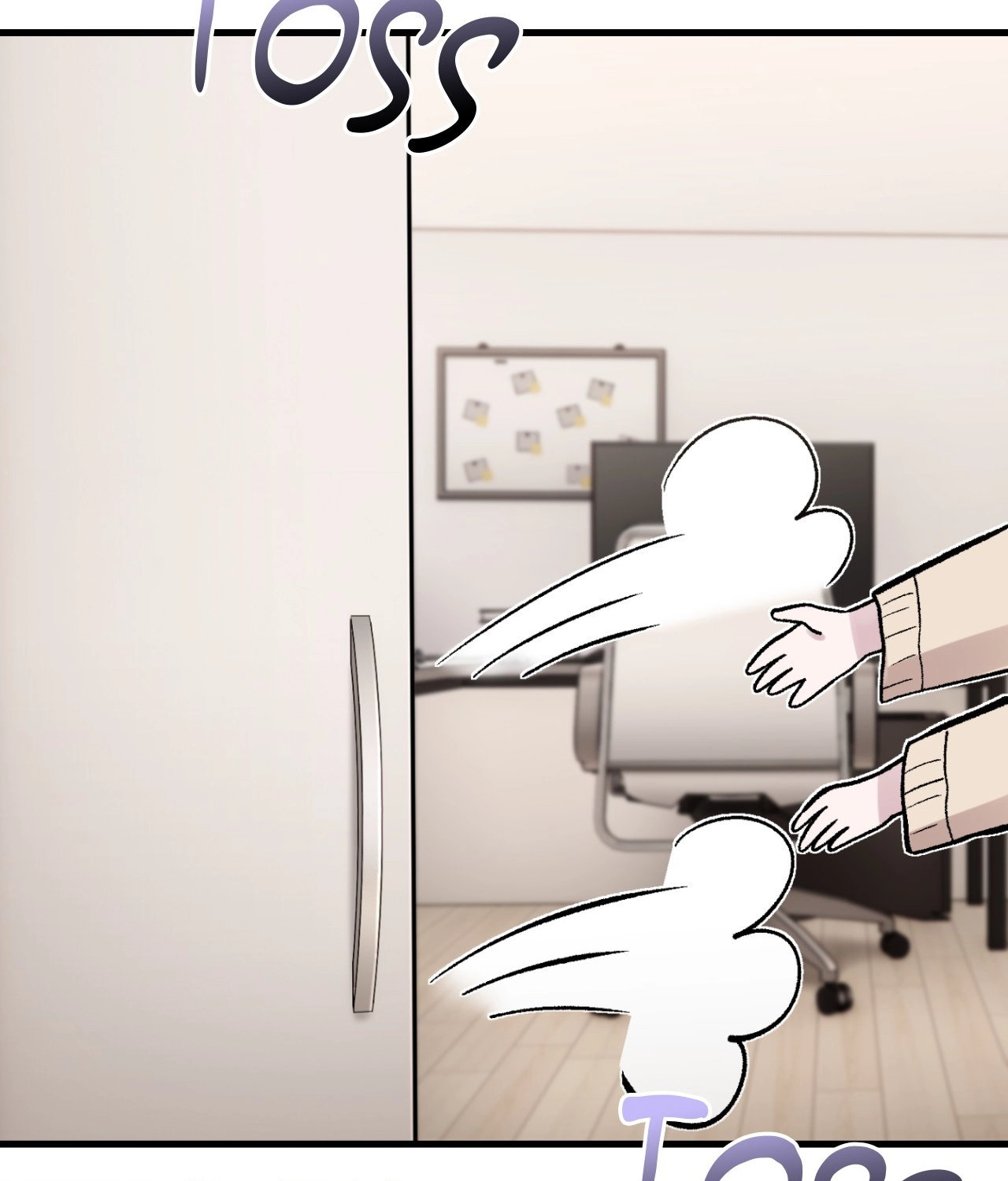 Fanfiction Chapter 1 page 188 - 