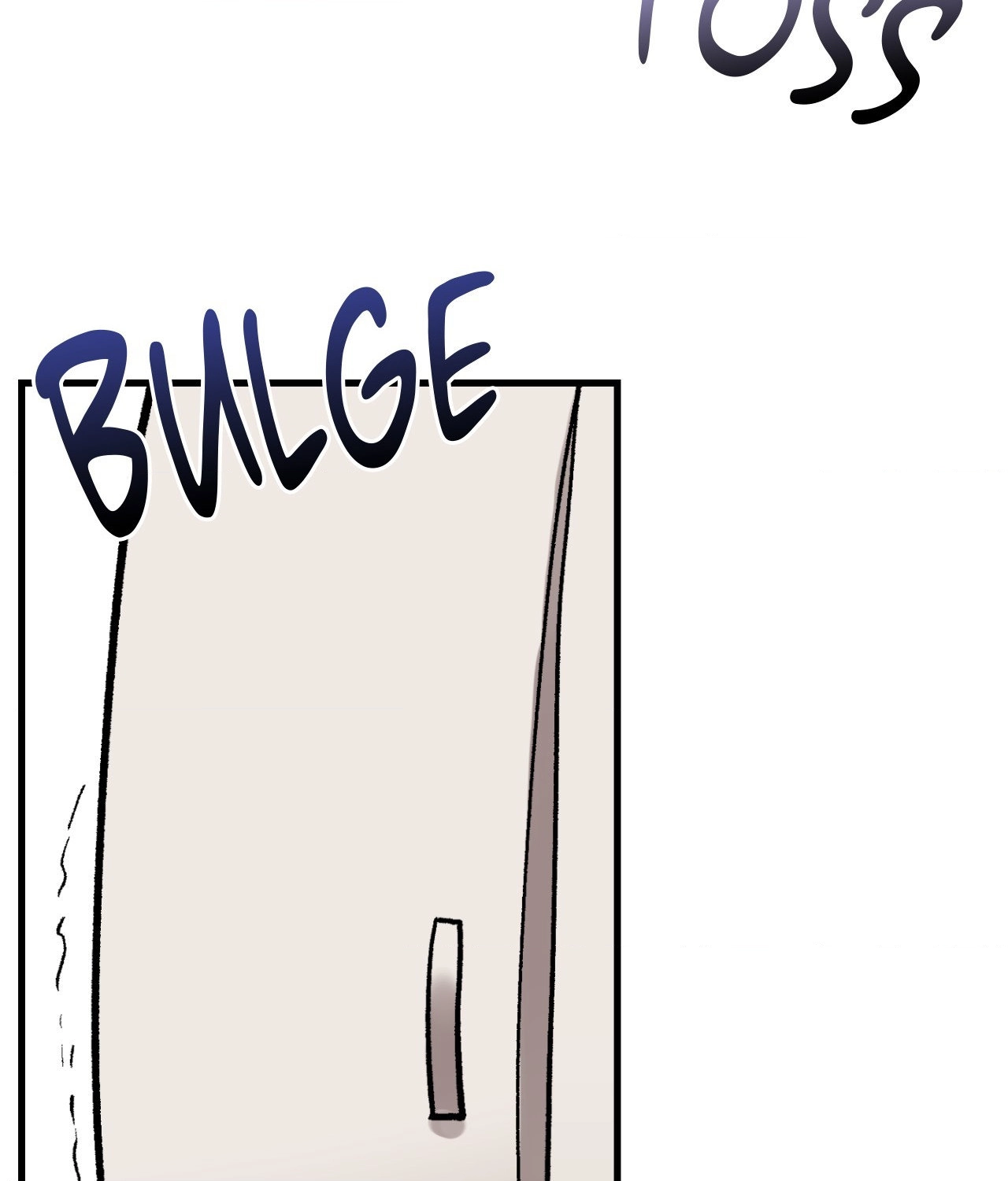 Fanfiction Chapter 1 page 189 - 