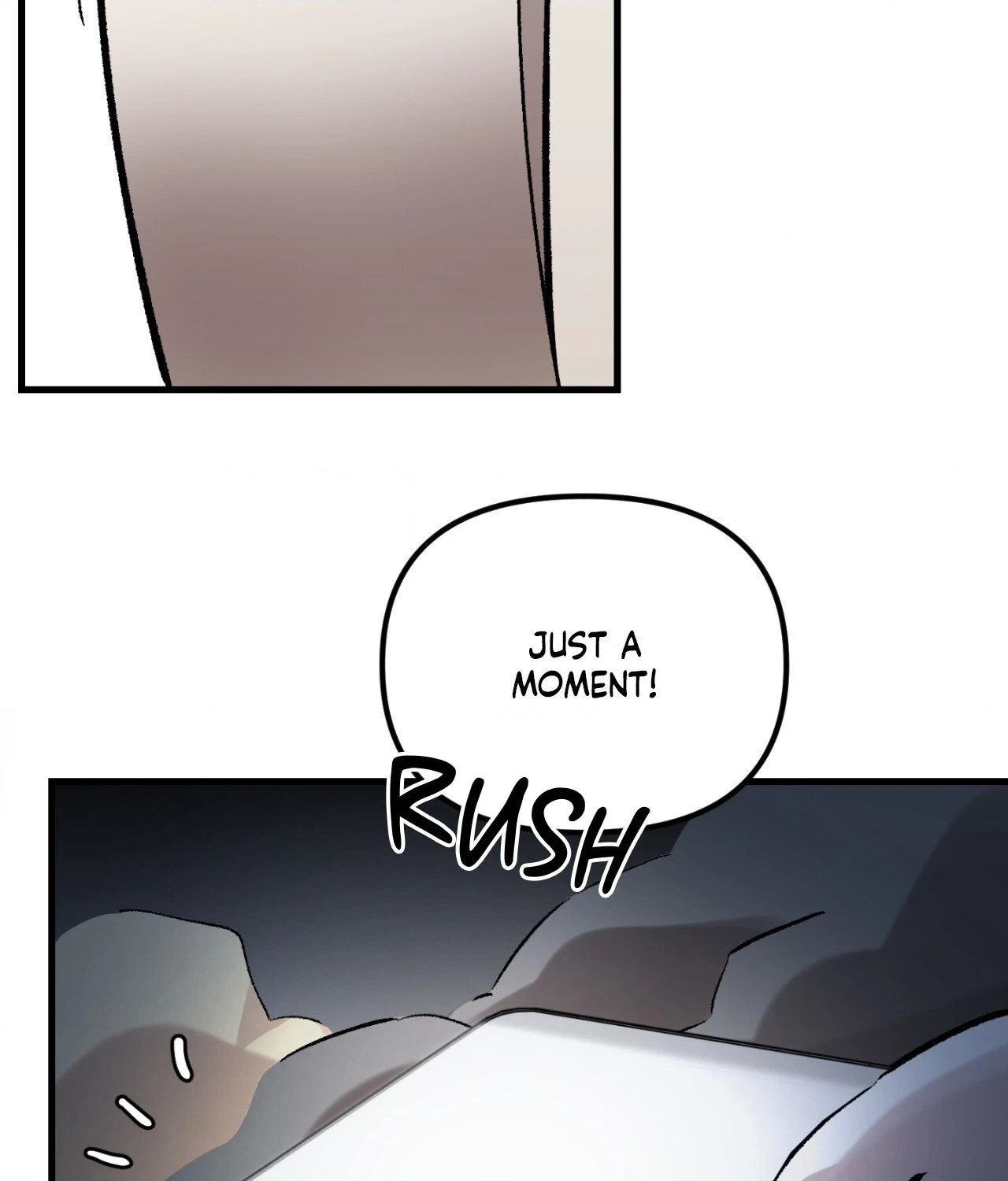 Fanfiction Chapter 1 page 190 - 