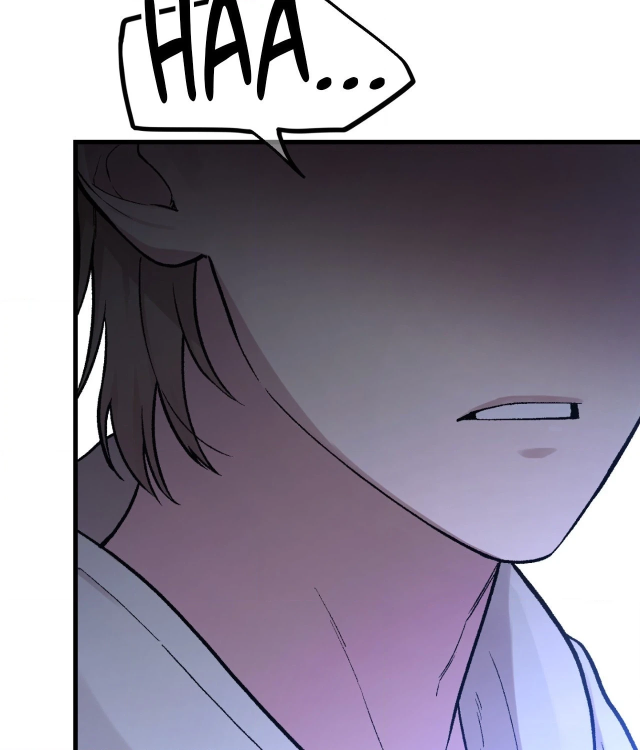 Fanfiction Chapter 1 page 20 - 