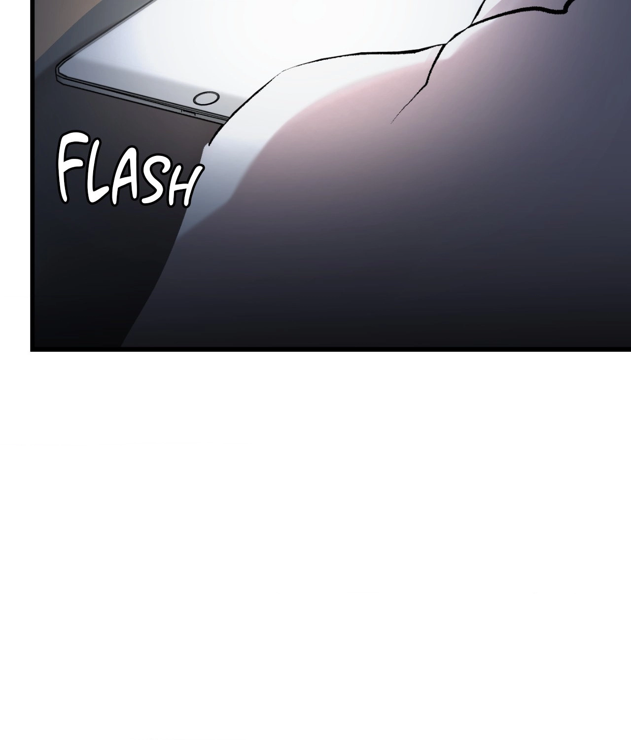 Fanfiction Chapter 1 page 191 - 
