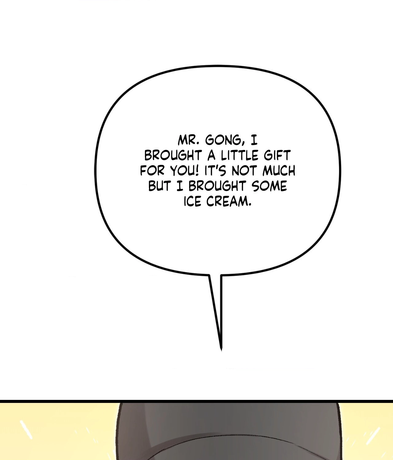 Fanfiction Chapter 1 page 193 - 