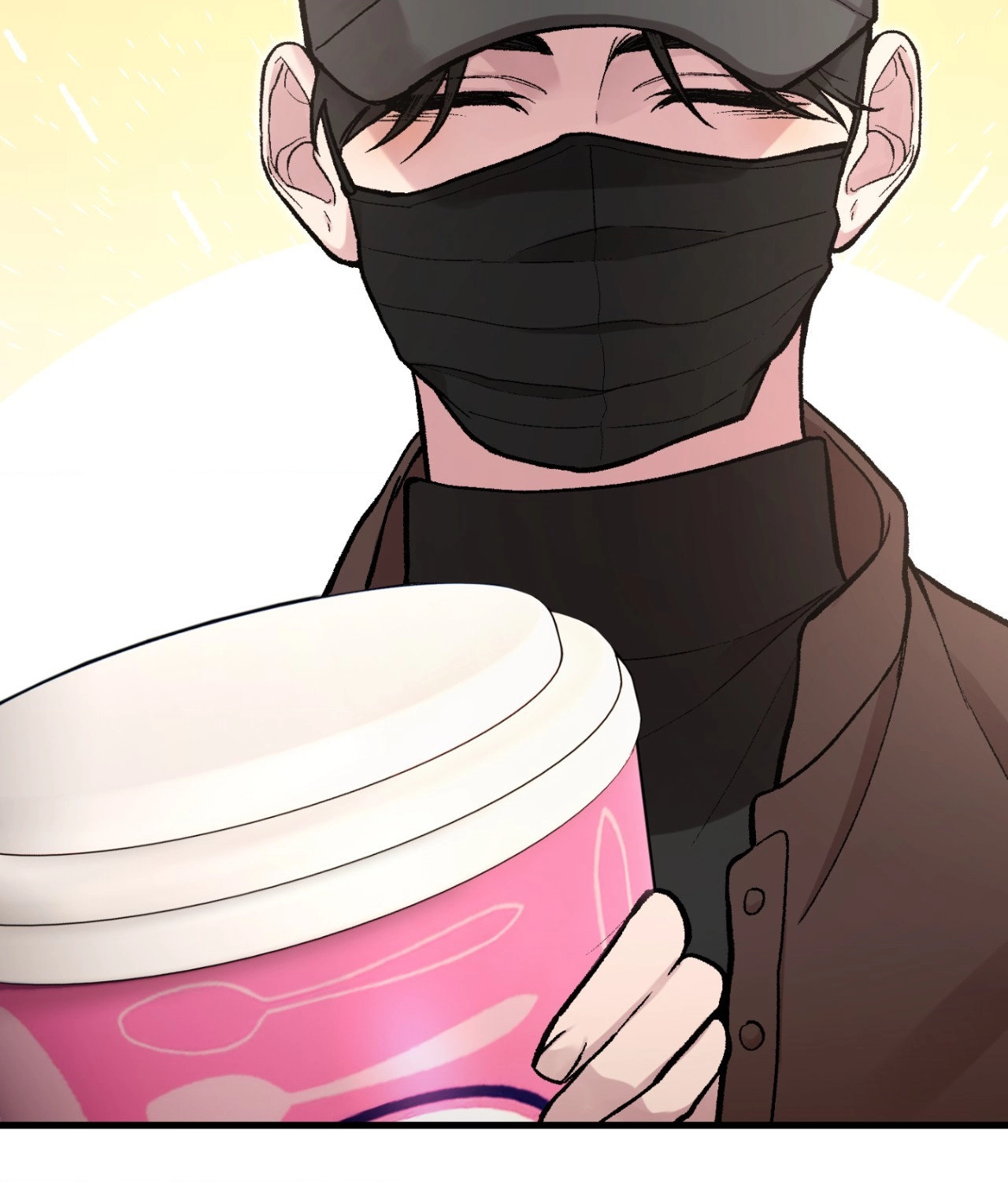 Fanfiction Chapter 1 page 194 - 