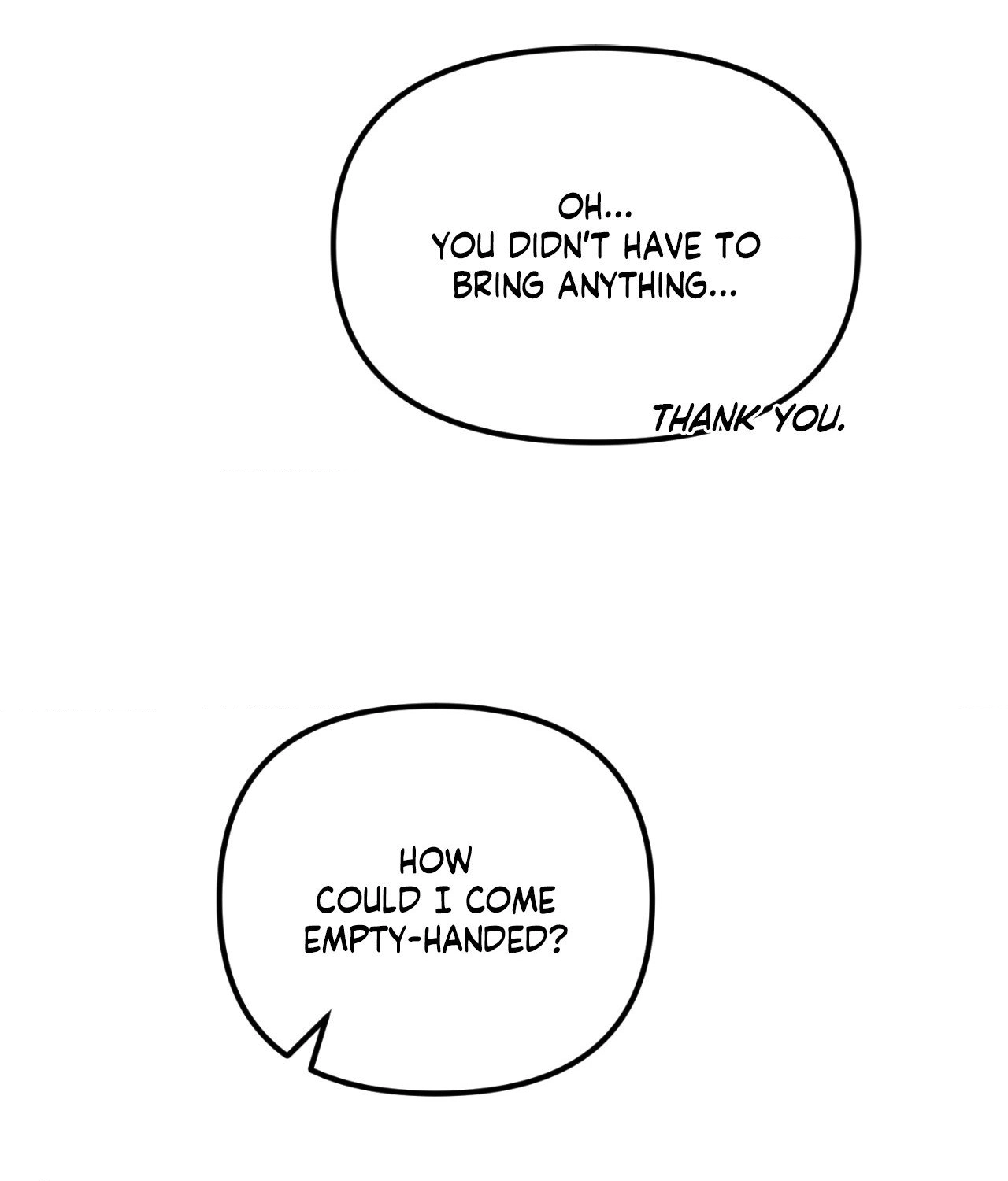 Fanfiction Chapter 1 page 195 - 
