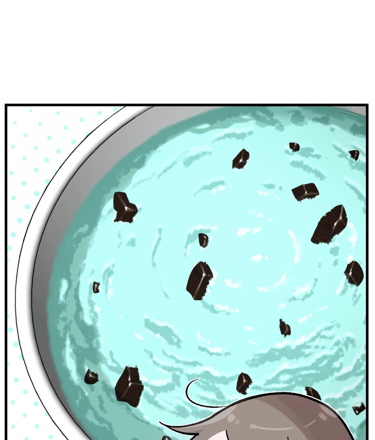 Fanfiction Chapter 1 page 196 - 
