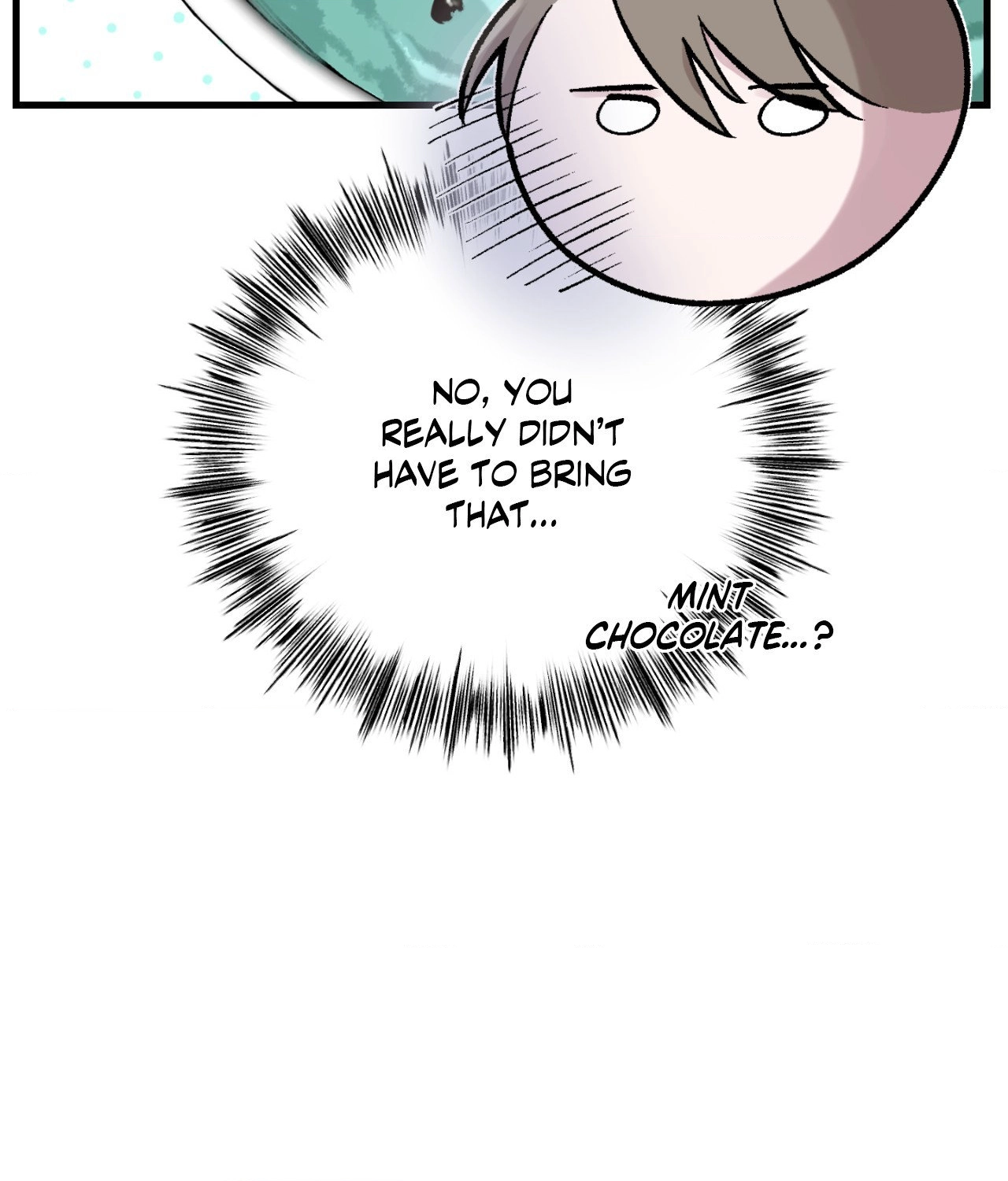Fanfiction Chapter 1 page 197 - 