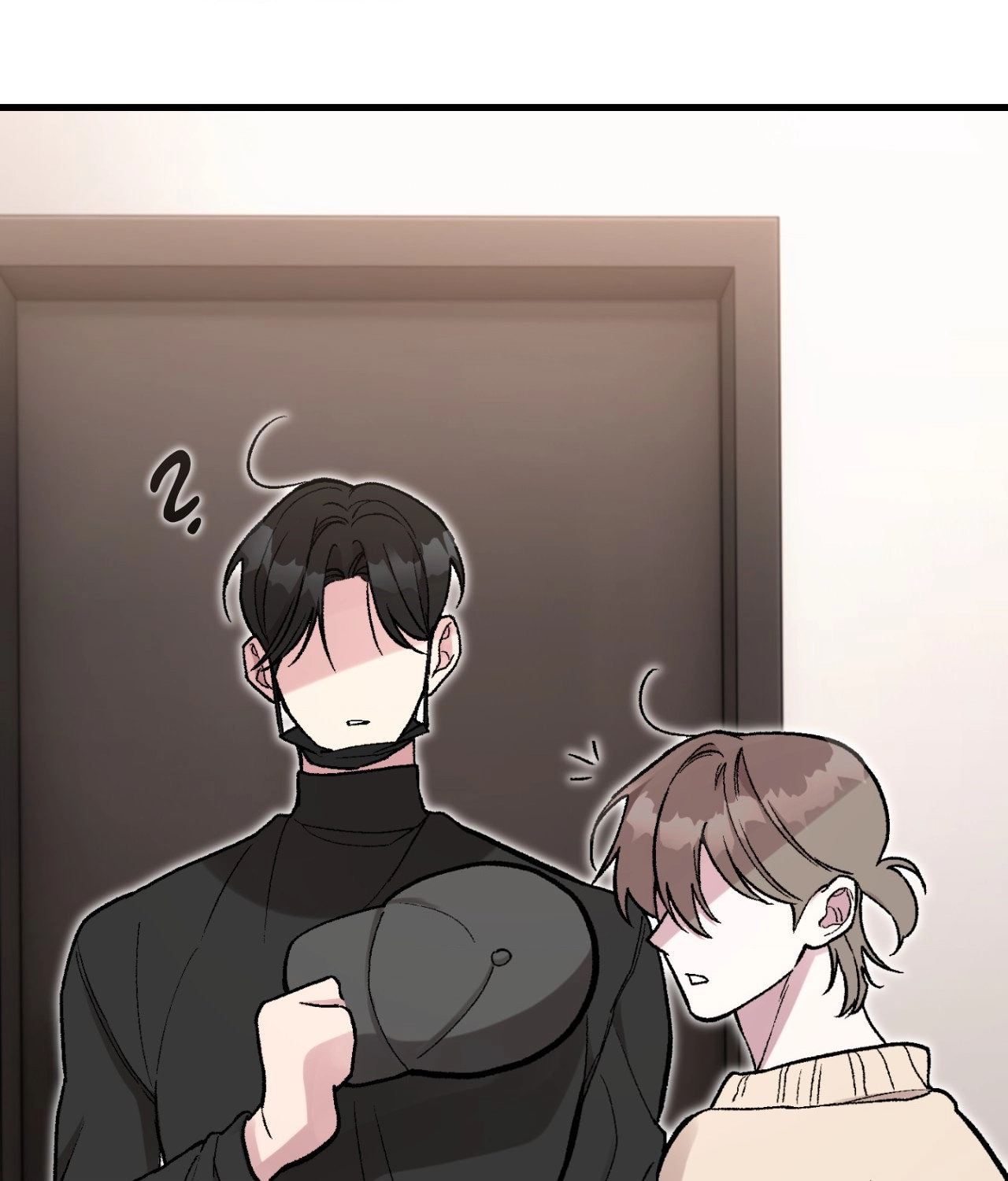 Fanfiction Chapter 1 page 198 - 