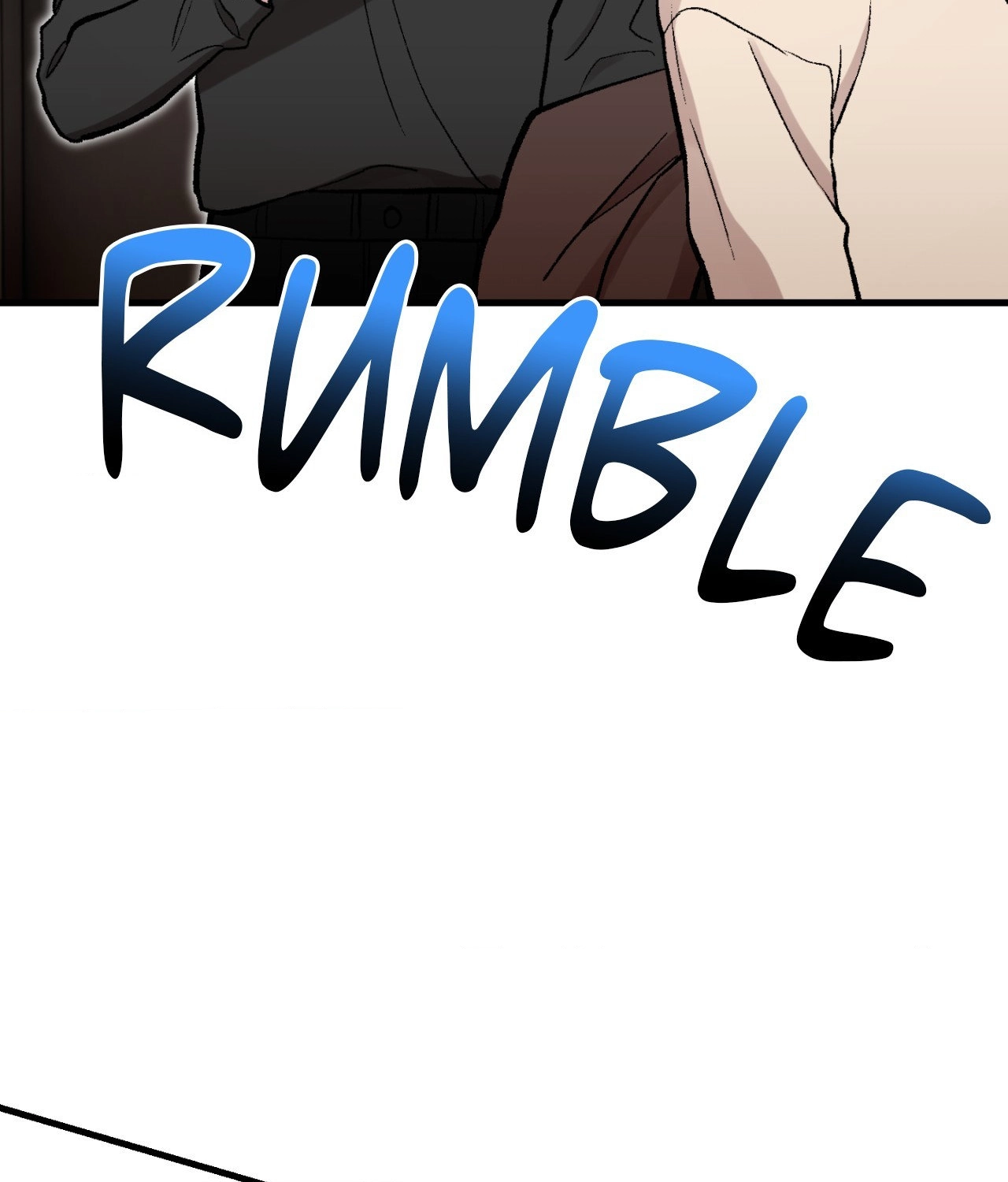 Fanfiction Chapter 1 page 199 - 