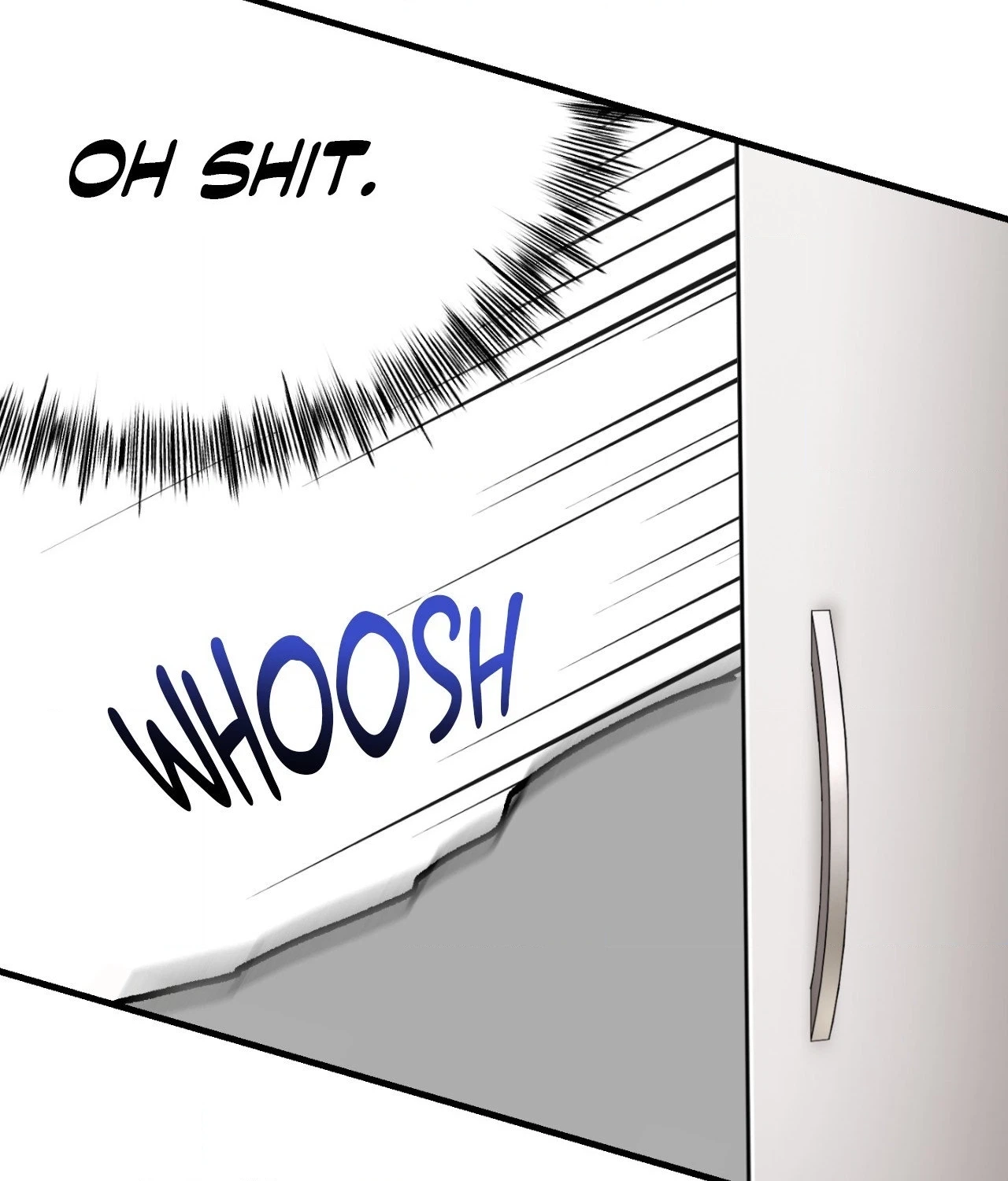 Fanfiction Chapter 1 page 200 - 