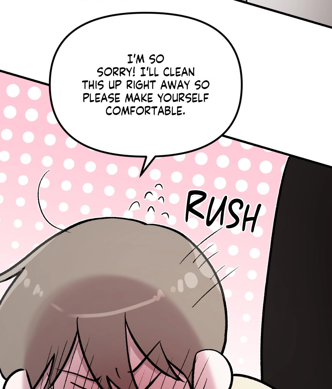 Fanfiction Chapter 1 page 201 - 