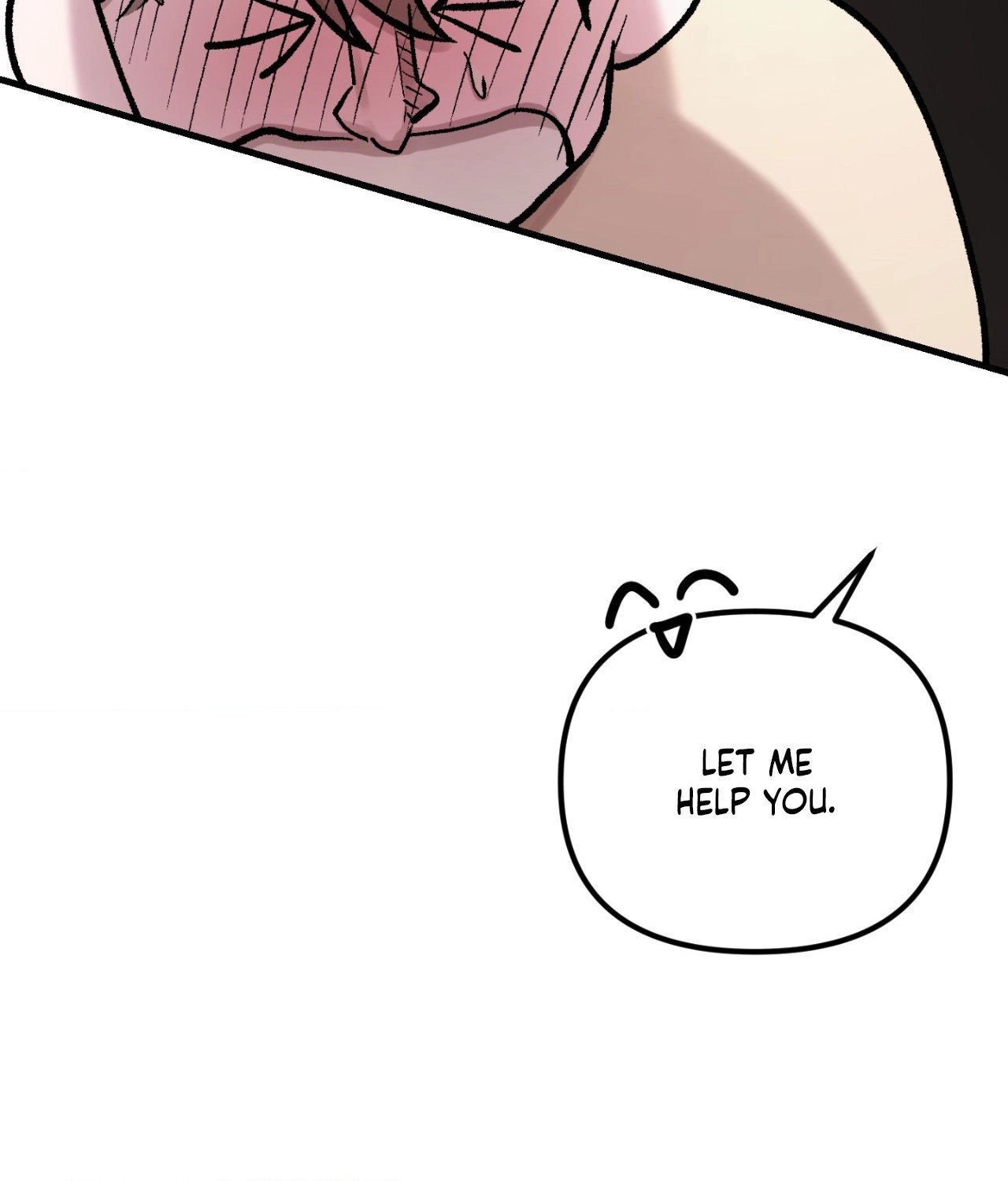 Fanfiction Chapter 1 page 202 - 
