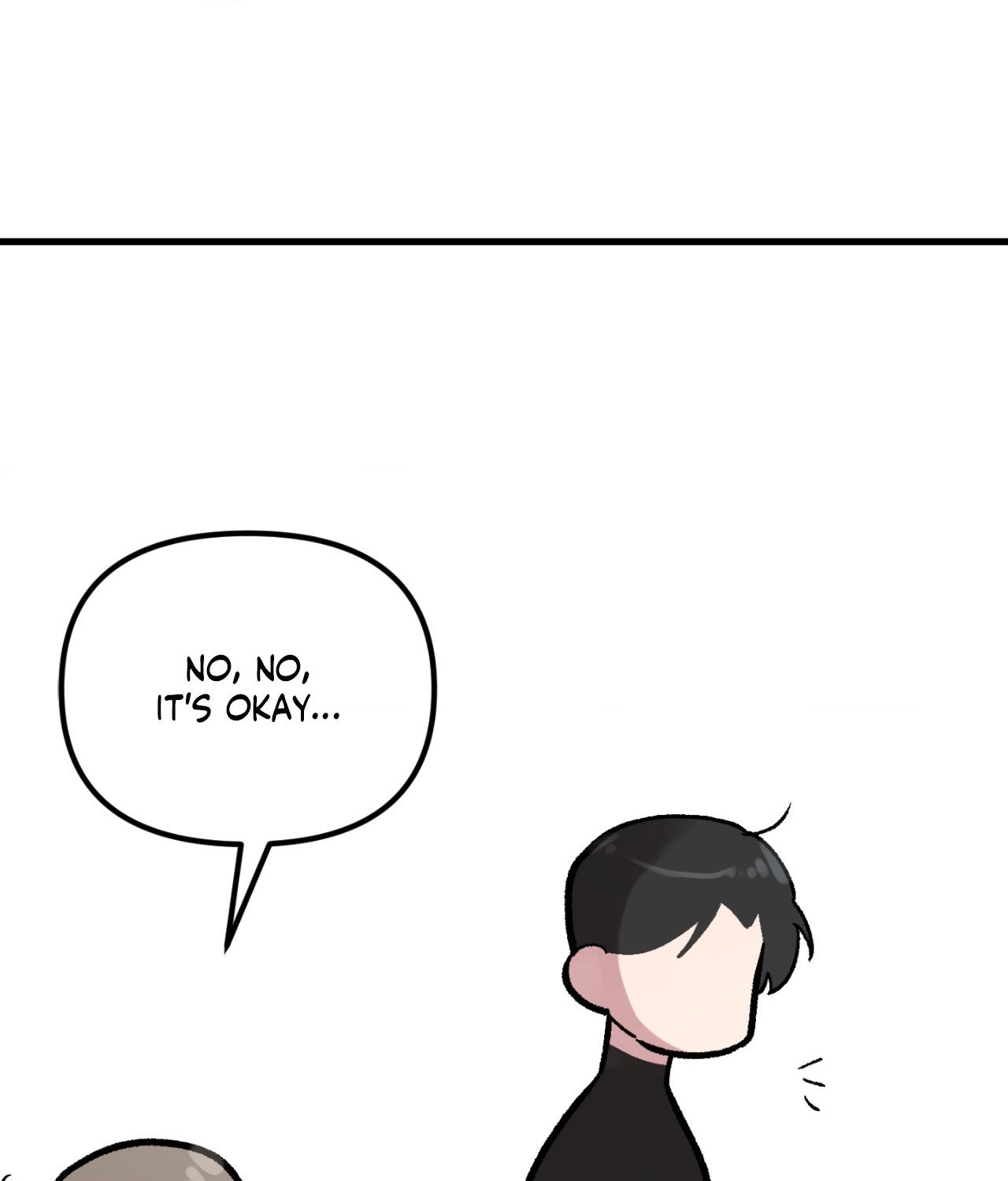 Fanfiction Chapter 1 page 203 - 