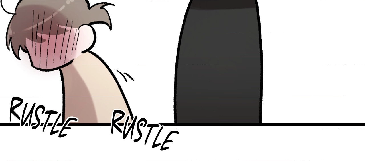 Fanfiction Chapter 1 page 204 - 