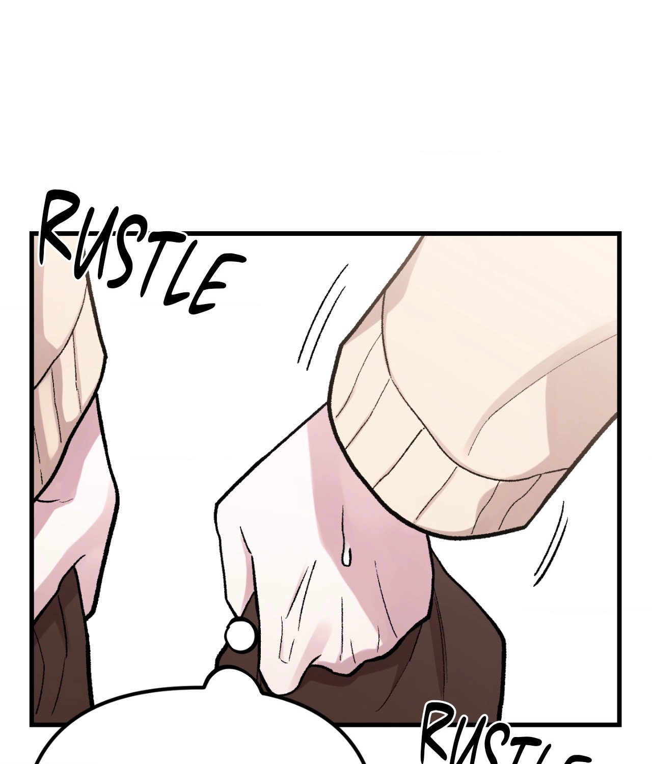 Fanfiction Chapter 1 page 205 - 