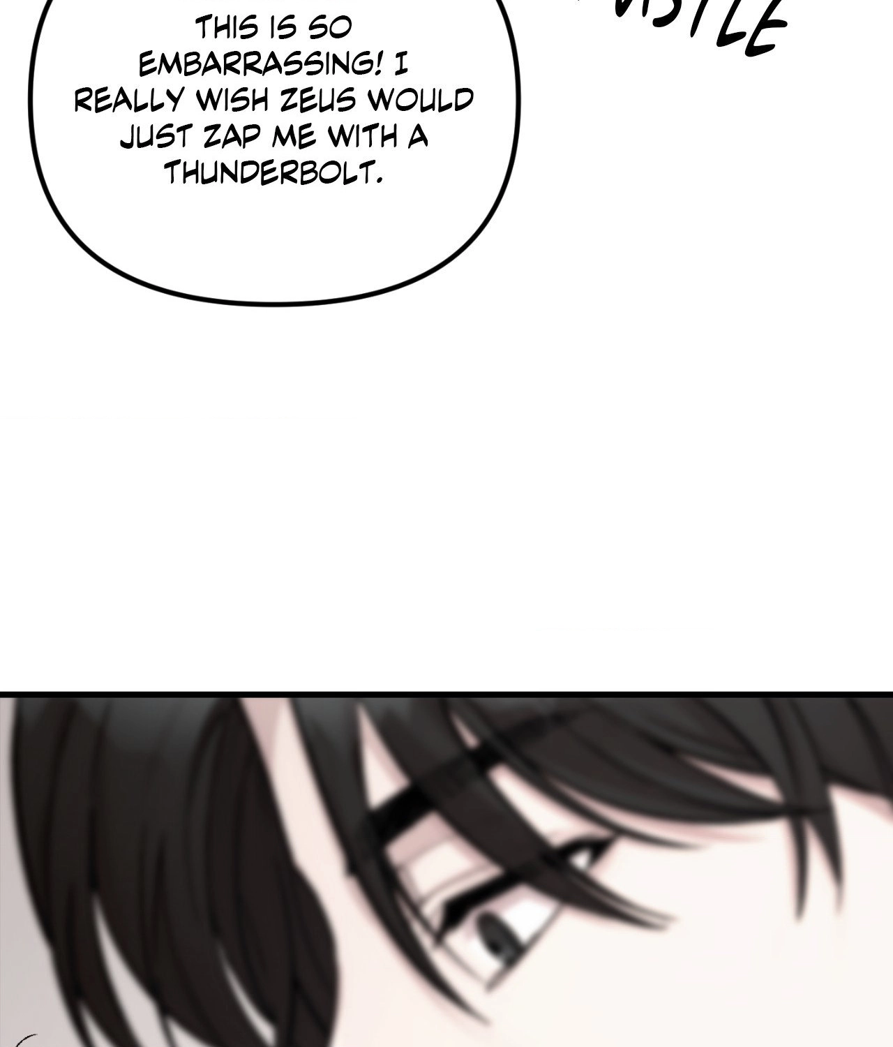 Fanfiction Chapter 1 page 206 - 