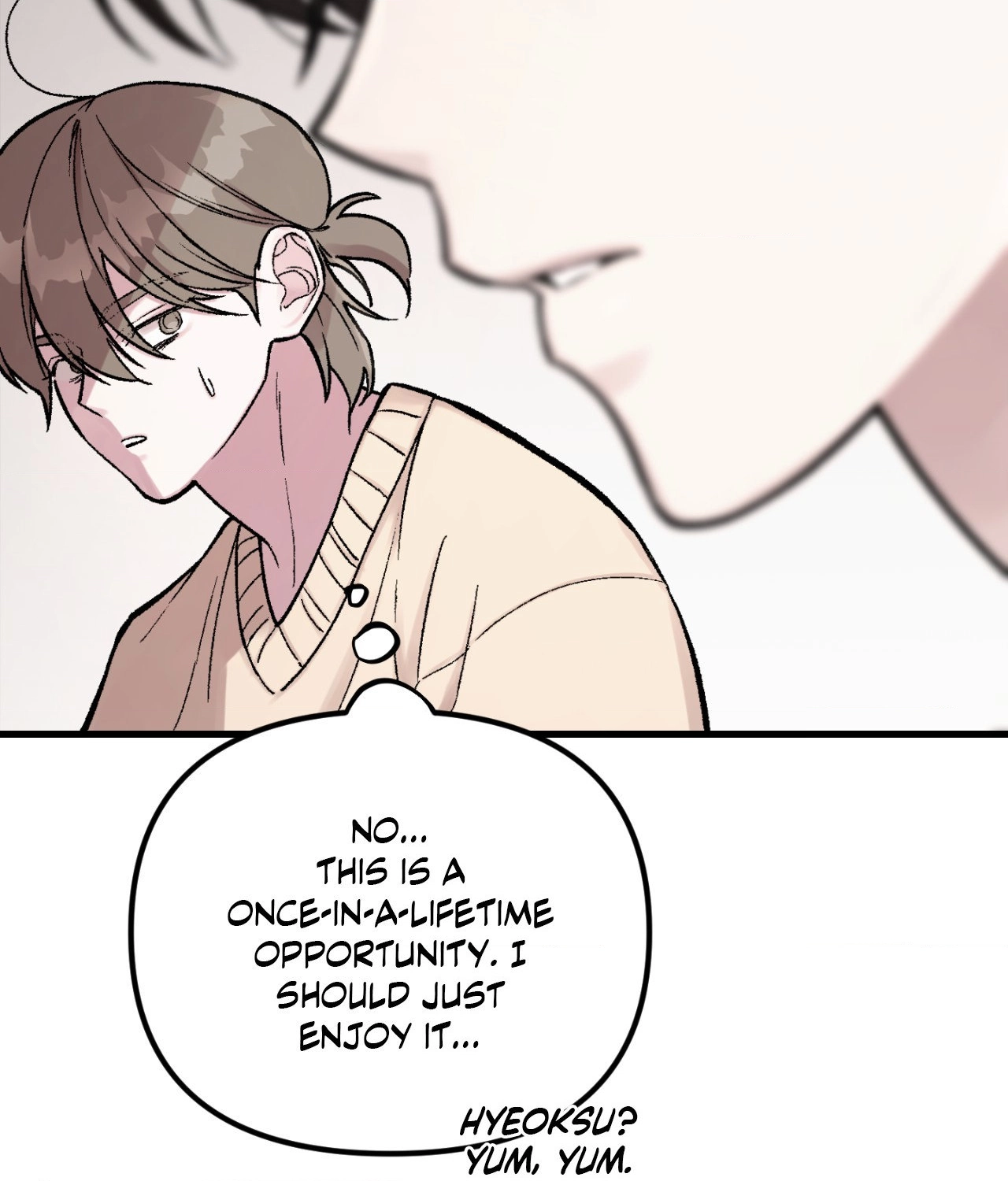Fanfiction Chapter 1 page 207 - 