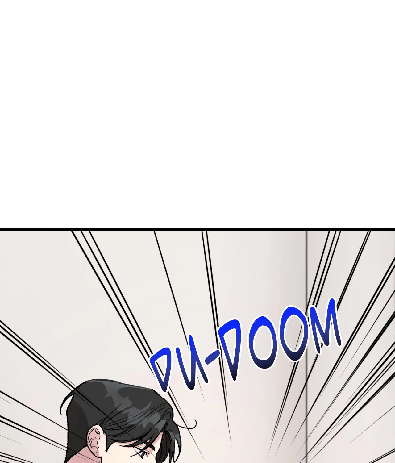 Fanfiction Chapter 1 page 208 - 