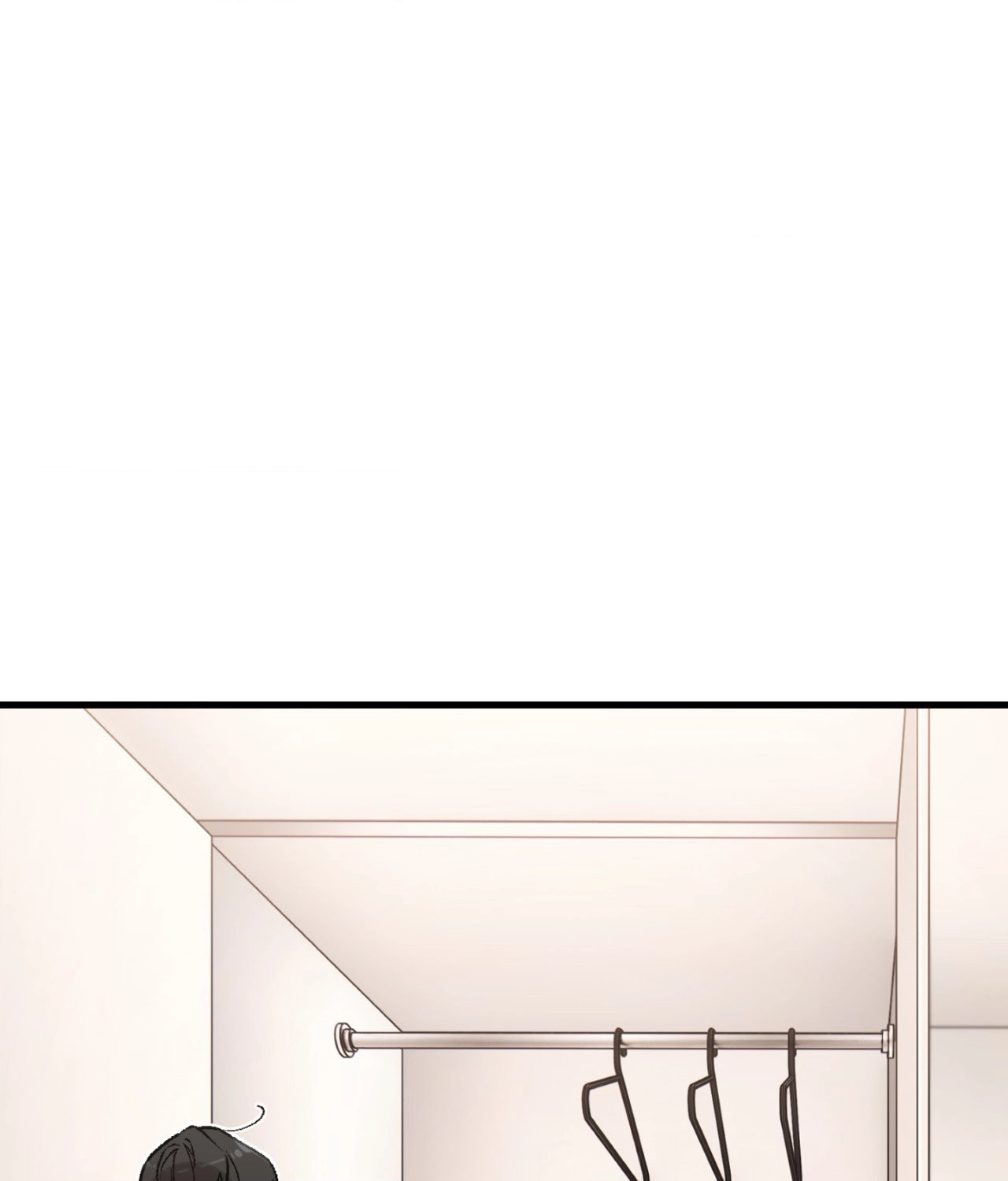 Fanfiction Chapter 1 page 211 - 