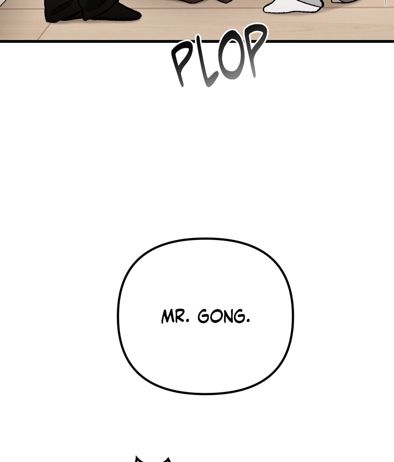 Fanfiction Chapter 1 page 213 - 