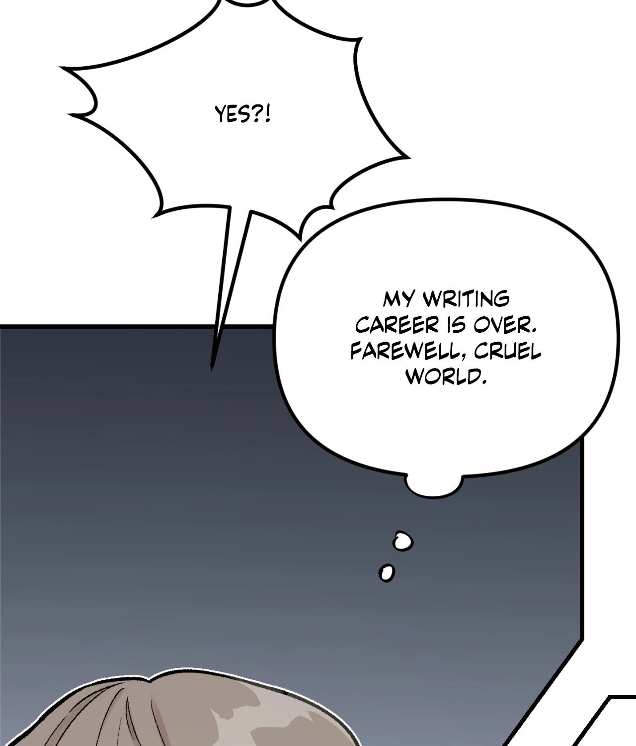 Fanfiction Chapter 1 page 214 - 