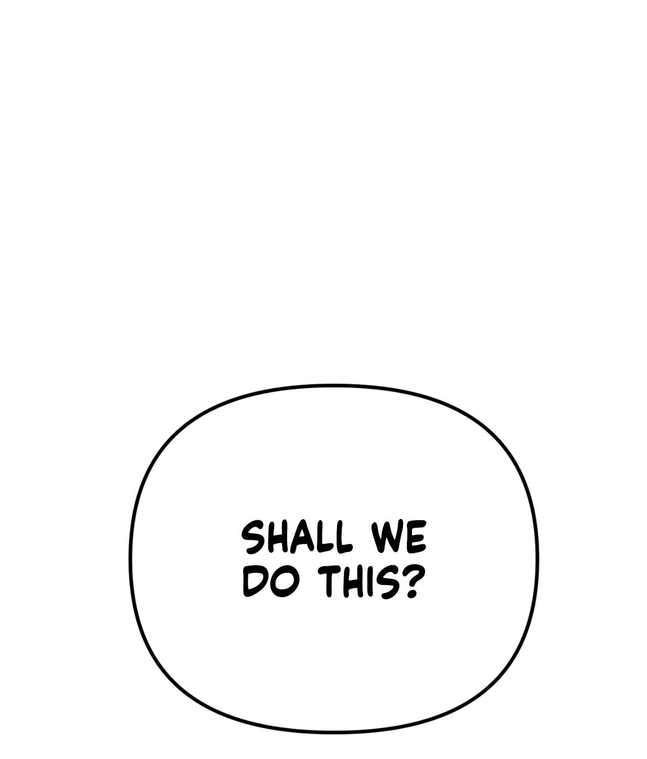 Fanfiction Chapter 1 page 217 - 