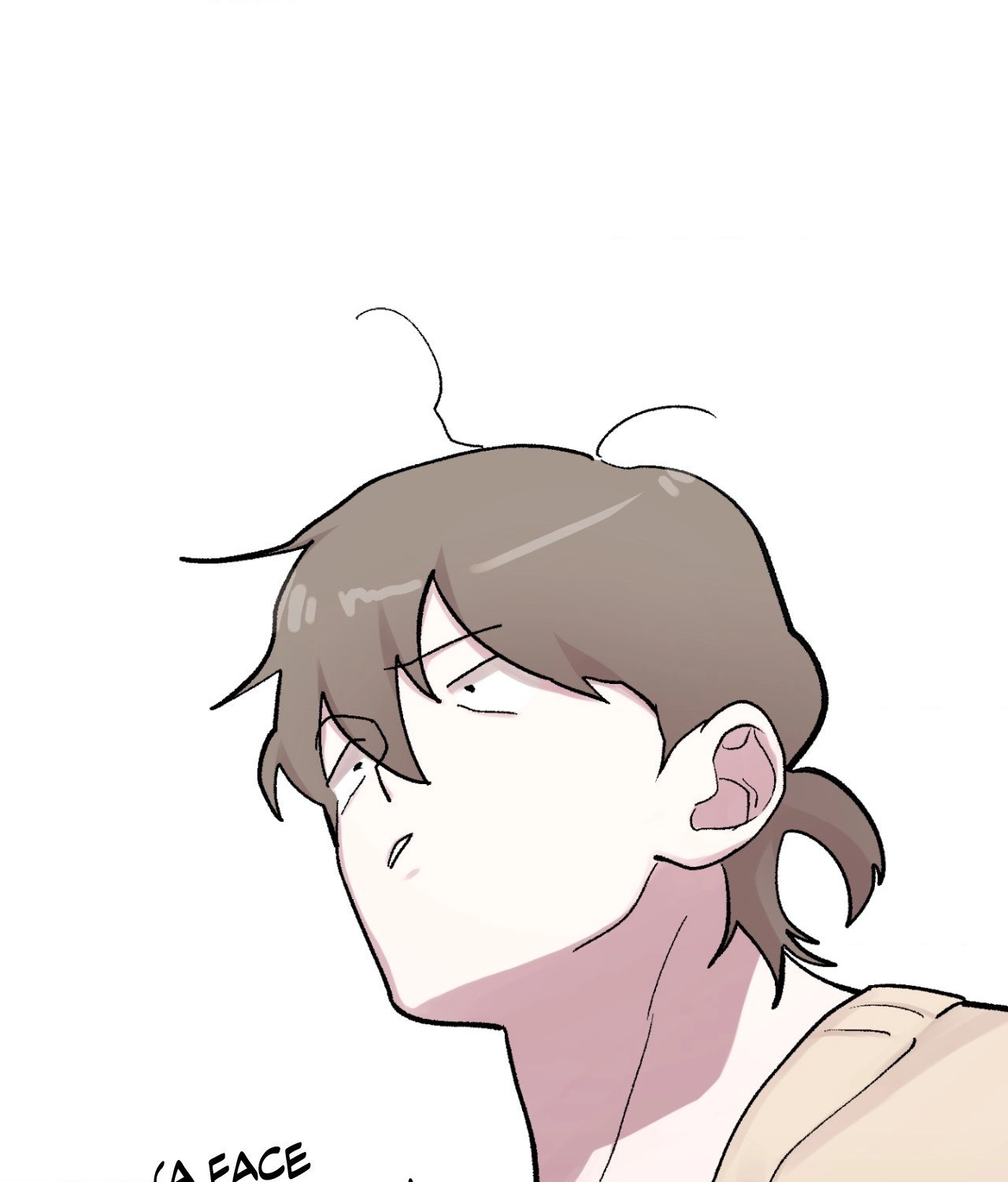 Fanfiction Chapter 1 page 218 - 