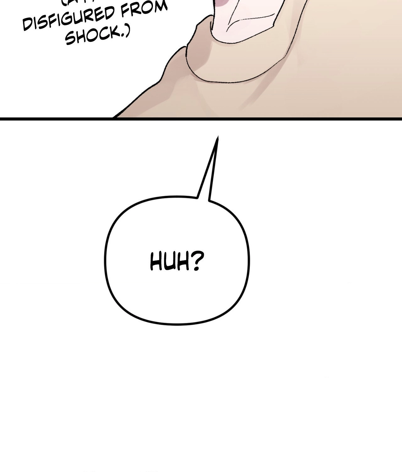 Fanfiction Chapter 1 page 219 - 