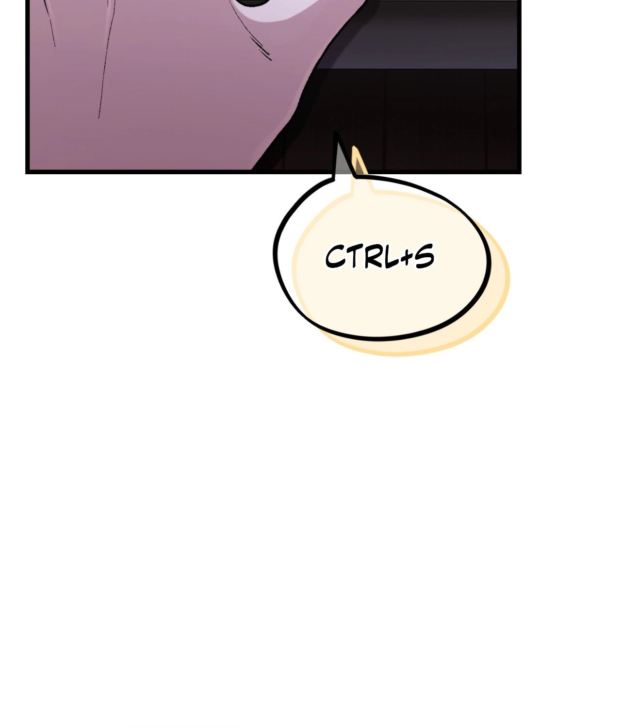 Fanfiction Chapter 1 page 23 - 