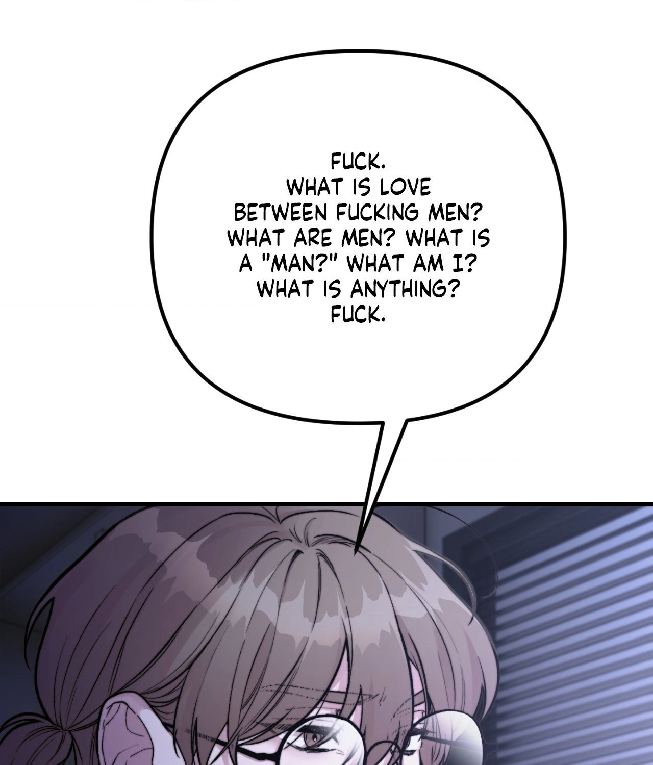 Fanfiction Chapter 1 page 25 - 