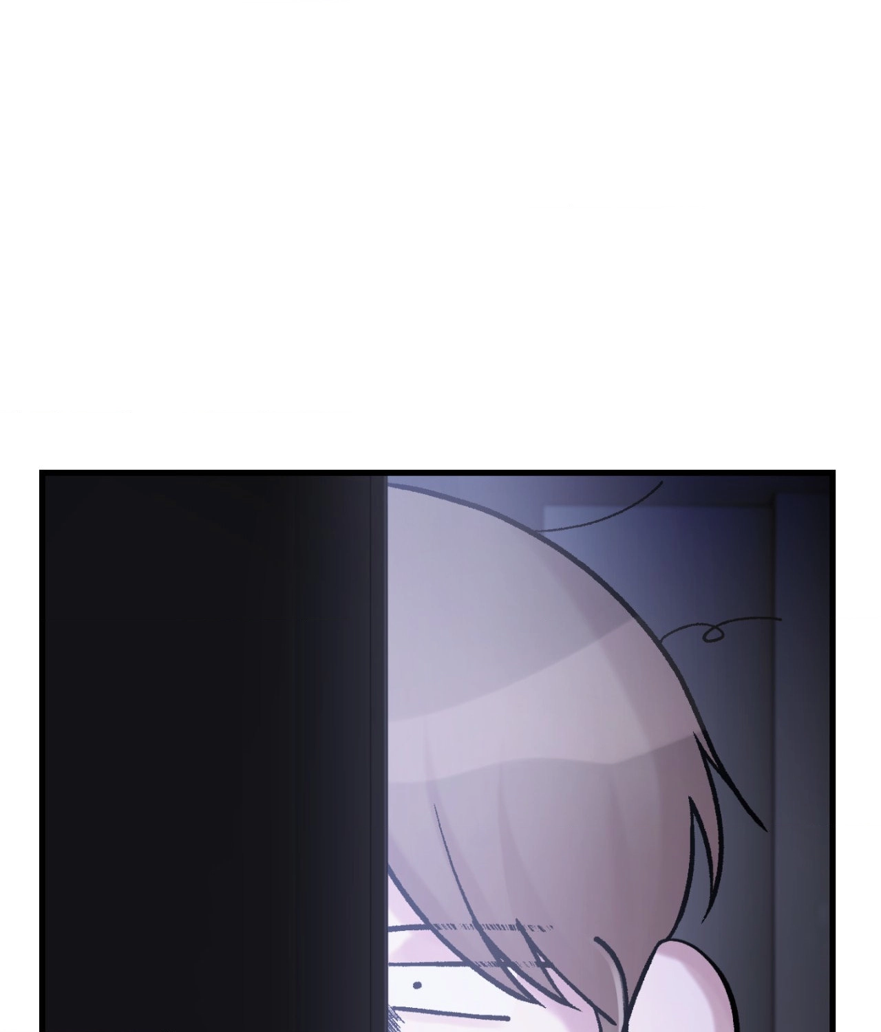 Fanfiction Chapter 1 page 27 - 