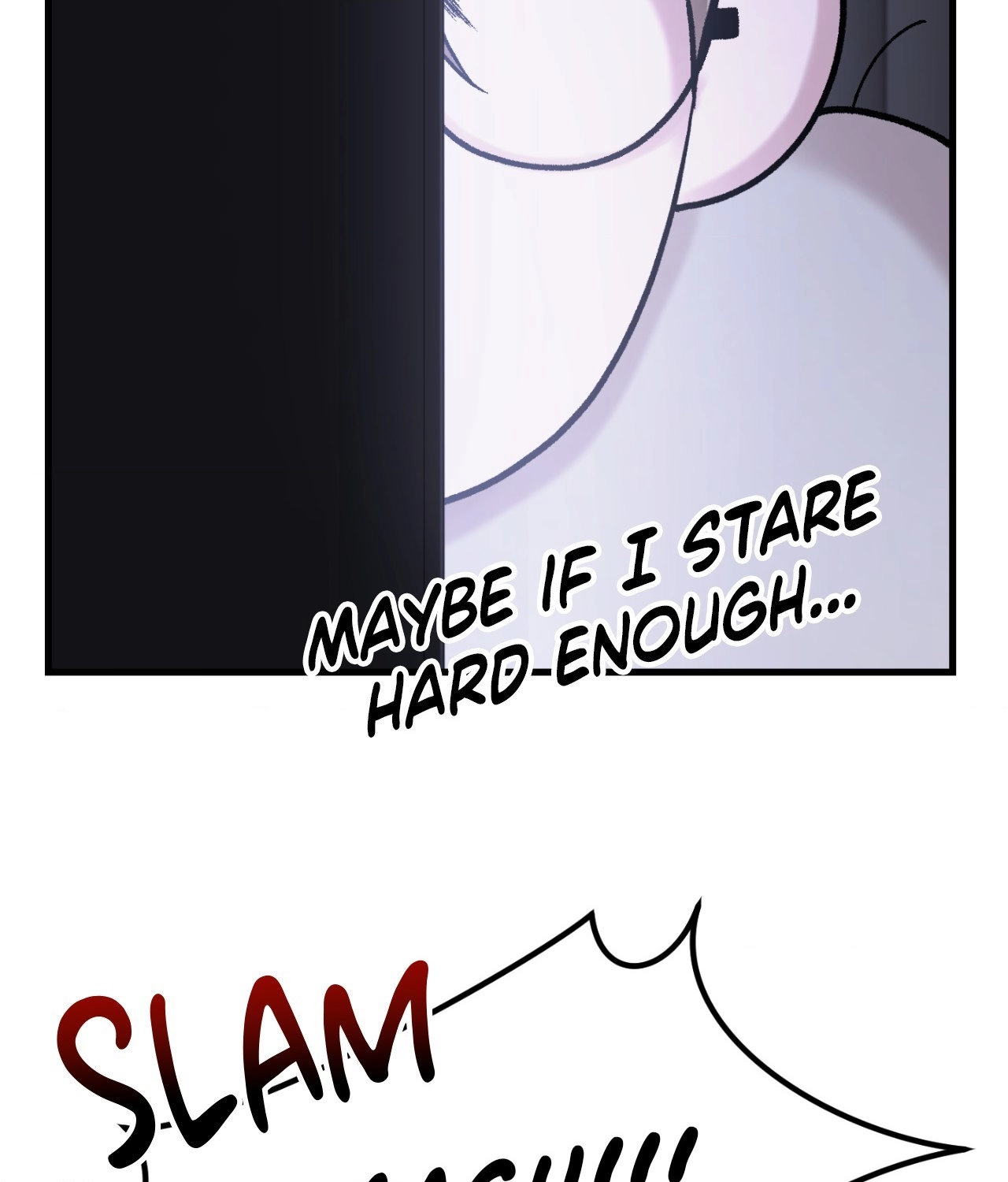 Fanfiction Chapter 1 page 28 - 