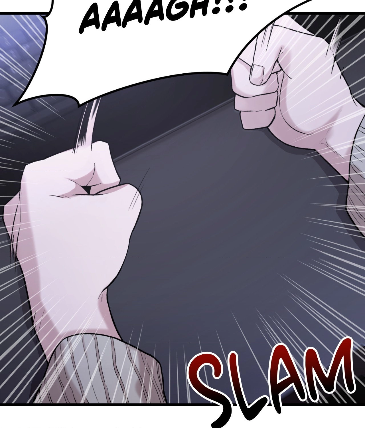 Fanfiction Chapter 1 page 29 - 