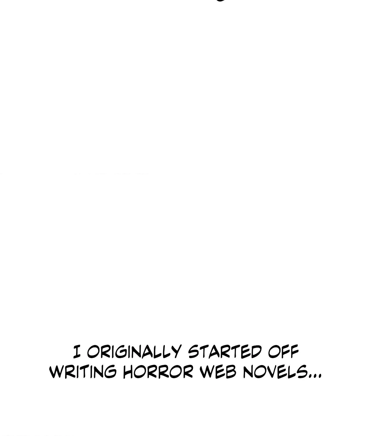 Fanfiction Chapter 1 page 30 - 